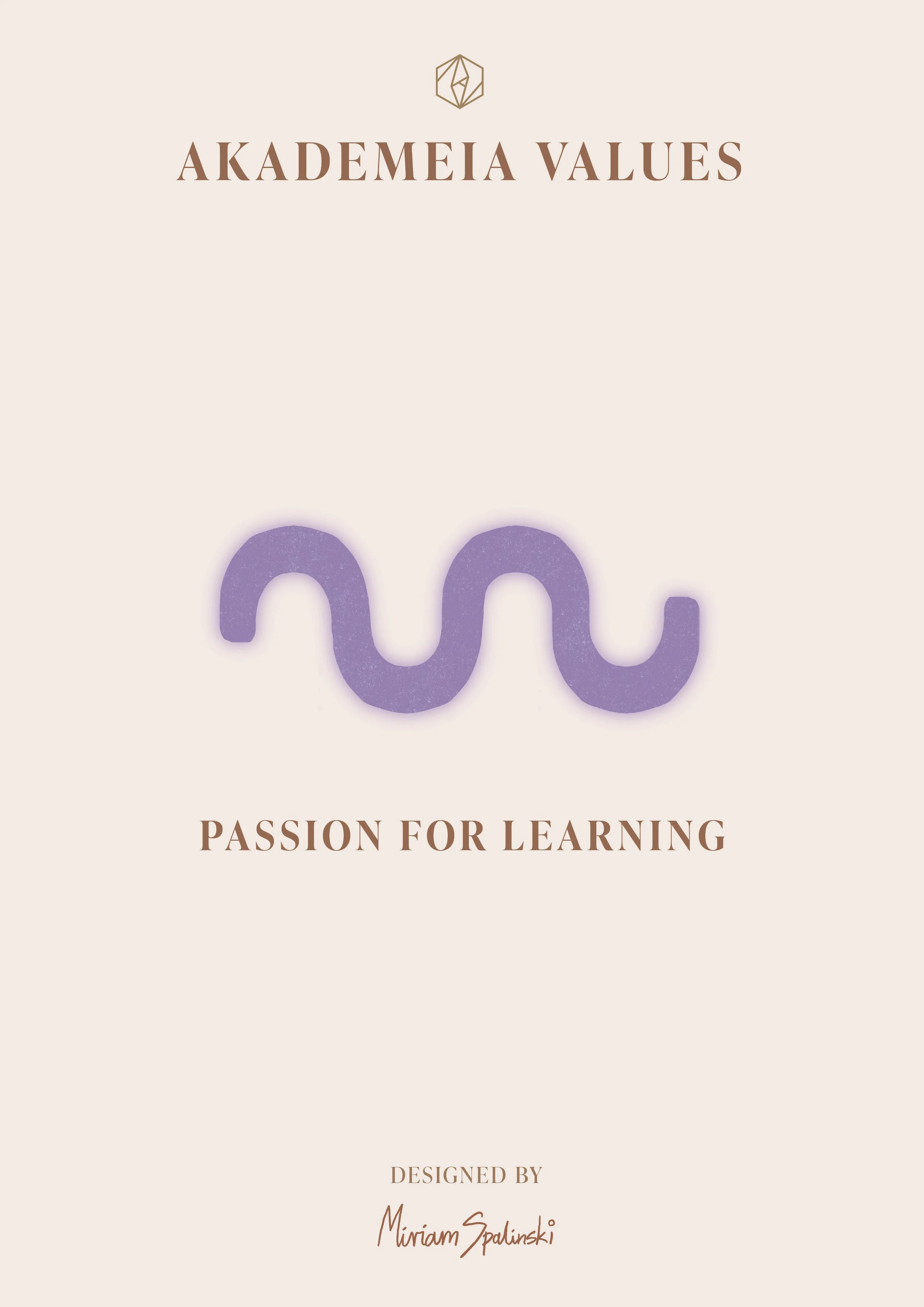 Module_passionforlearning.jpg