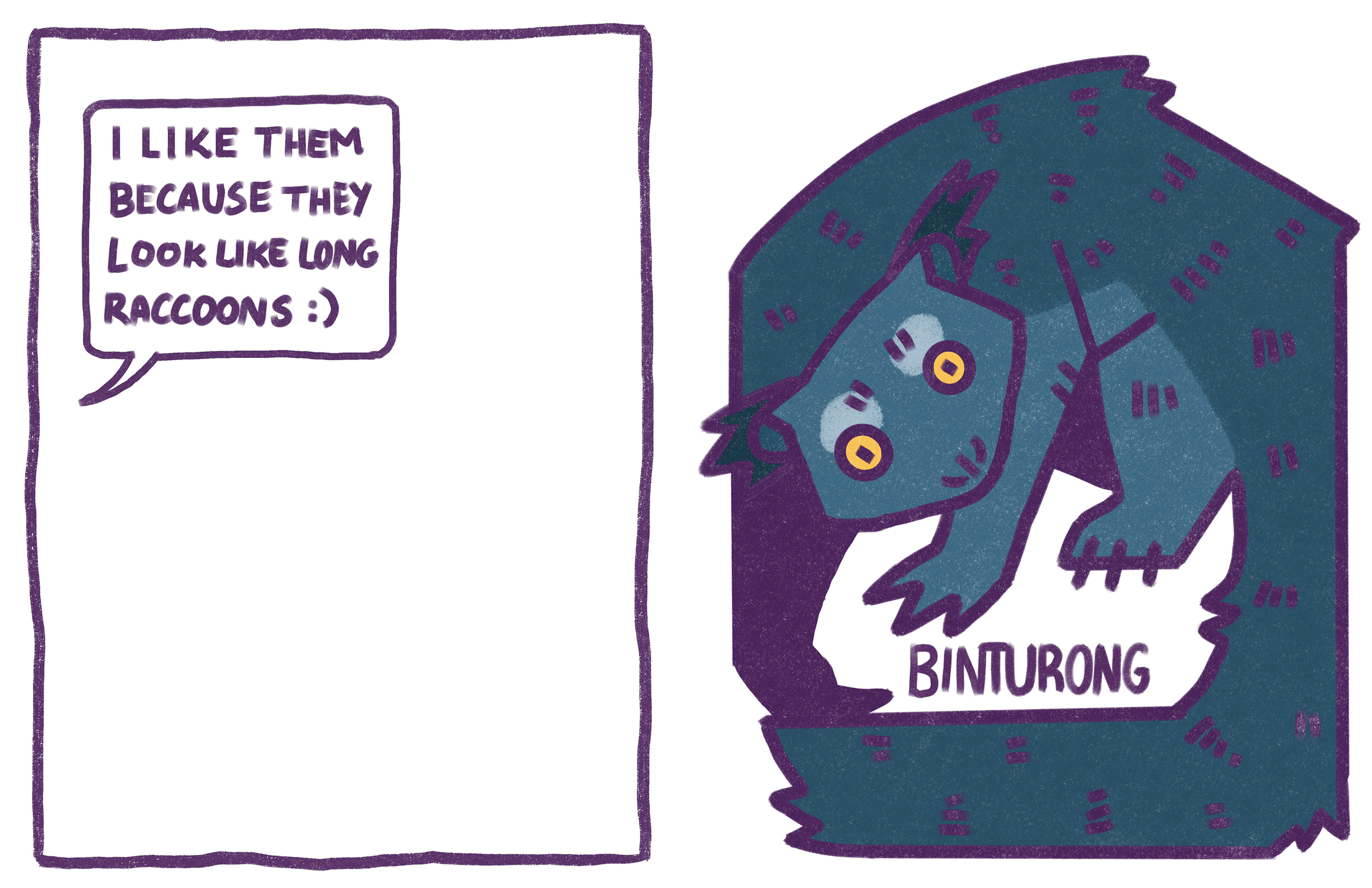WHATISTHEFUNKIESTANIMAL_Vol1_pngs9.png