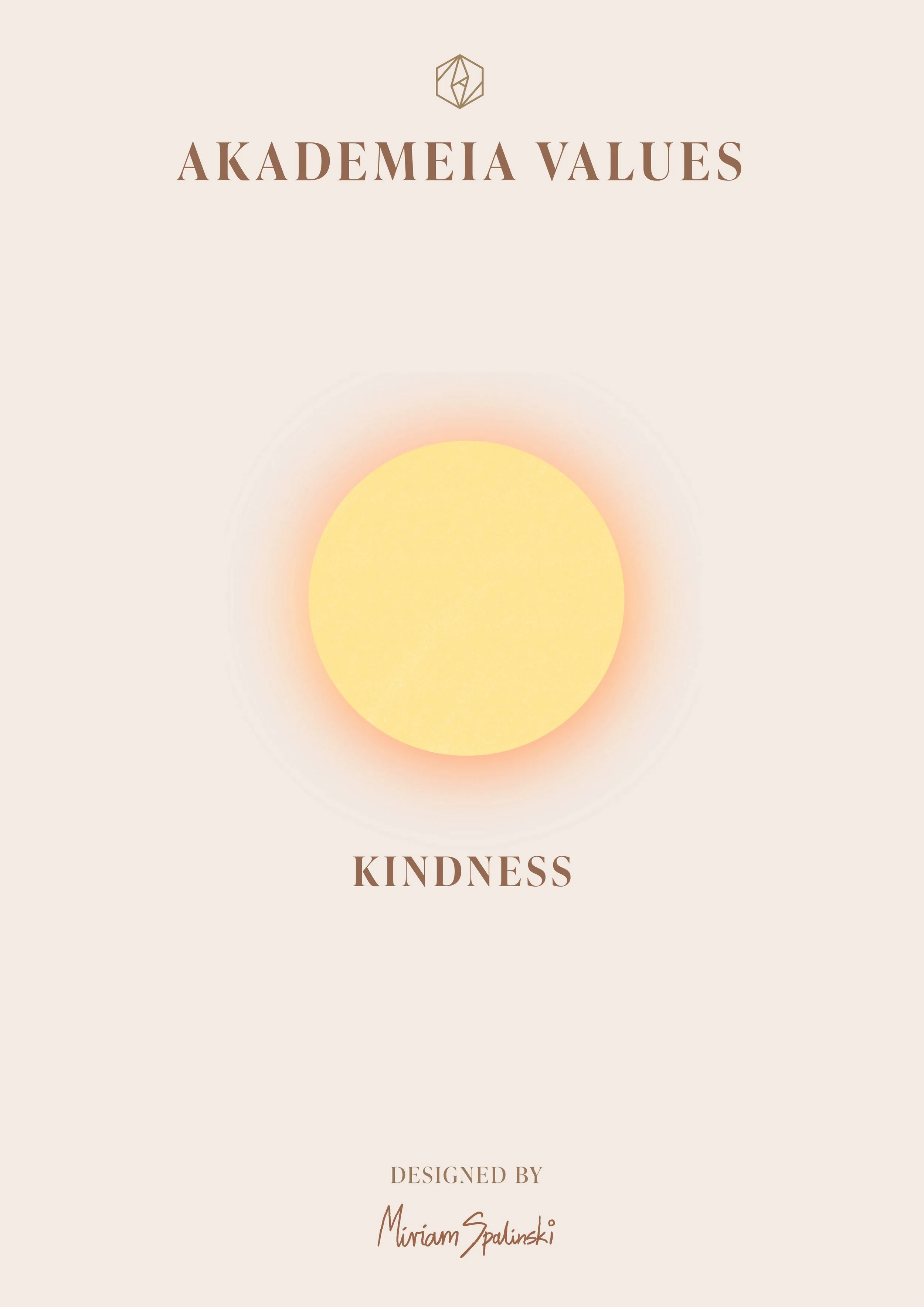 Module_kindness.jpg