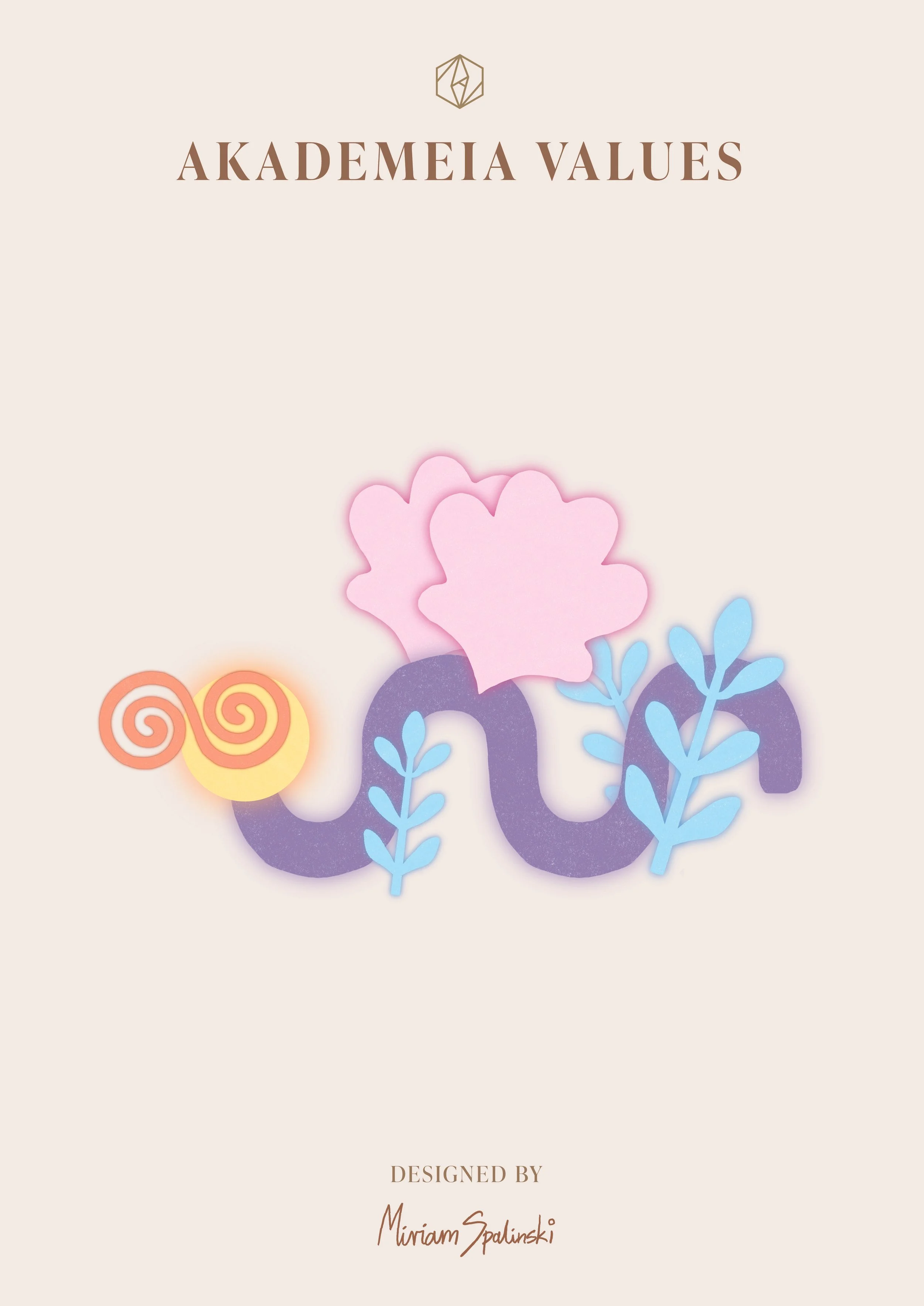 Combined_worm_pink.jpg