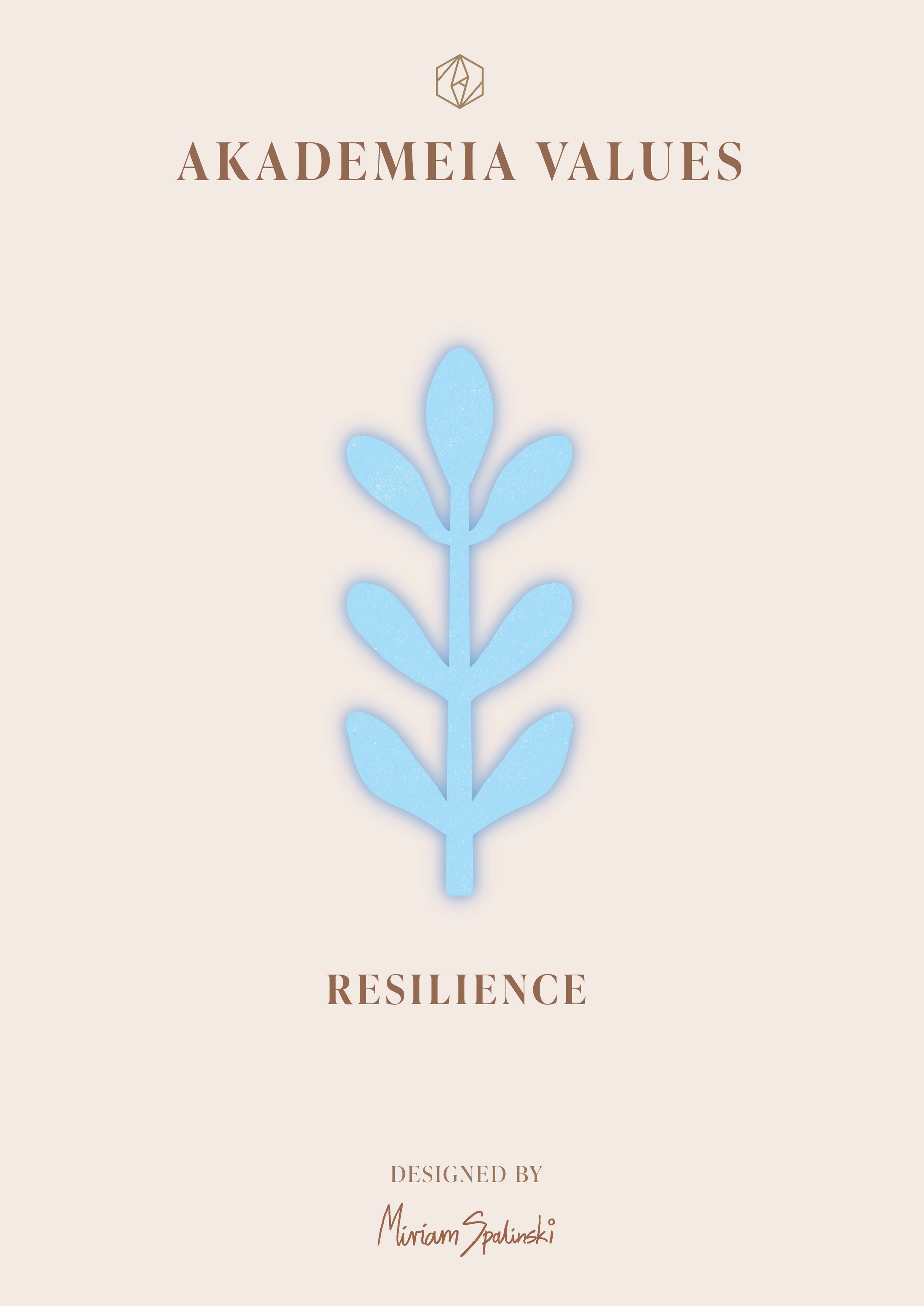 Module_resilience.jpg