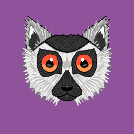 animialfaces_lemur0001-0250.gif