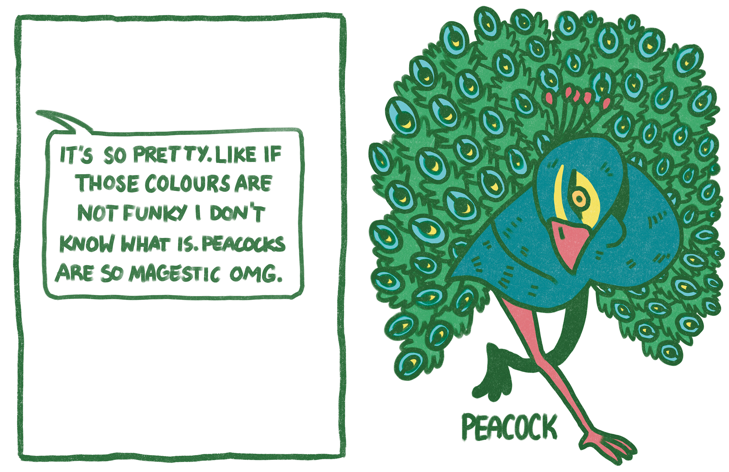 WHATISTHEFUNKIESTANIMAL_Vol1_pngs7.png