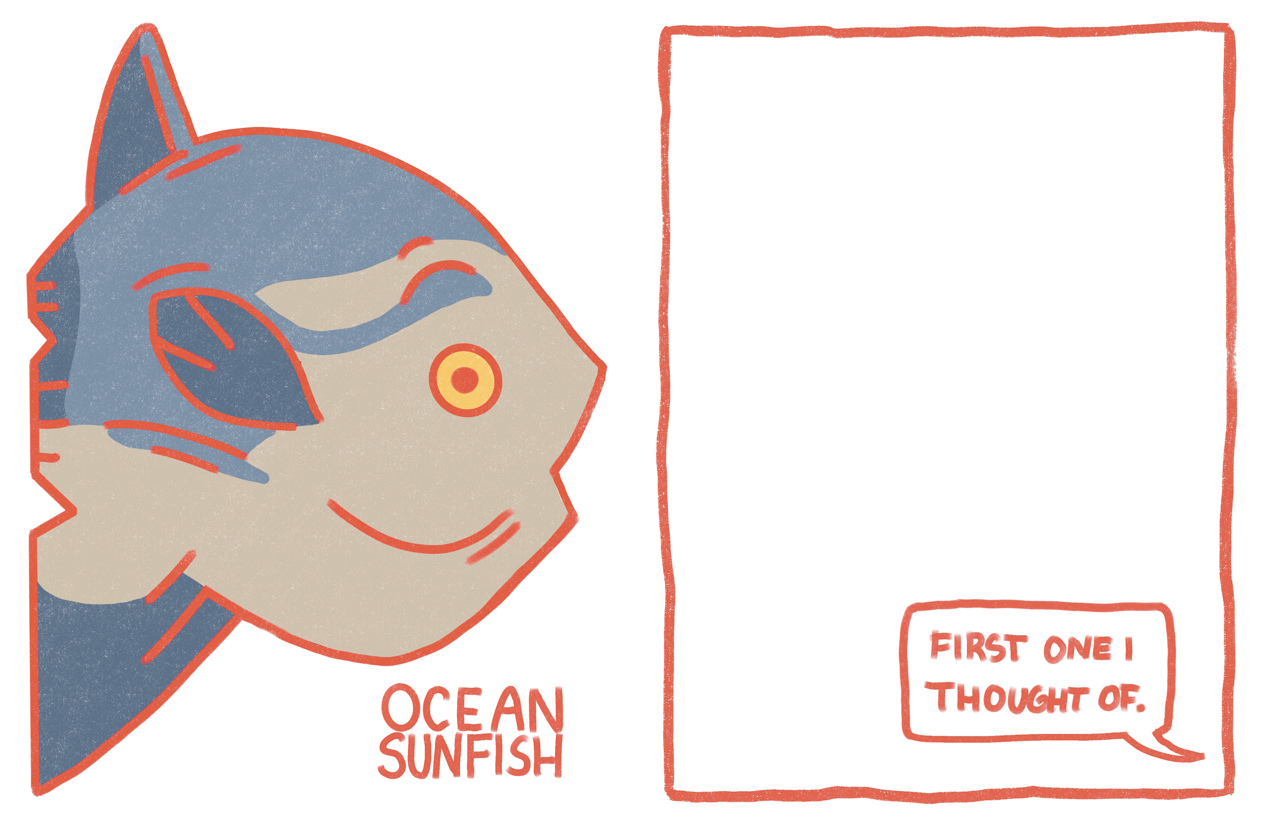 WHATISTHEFUNKIESTANIMAL_Vol1_pngs8.png