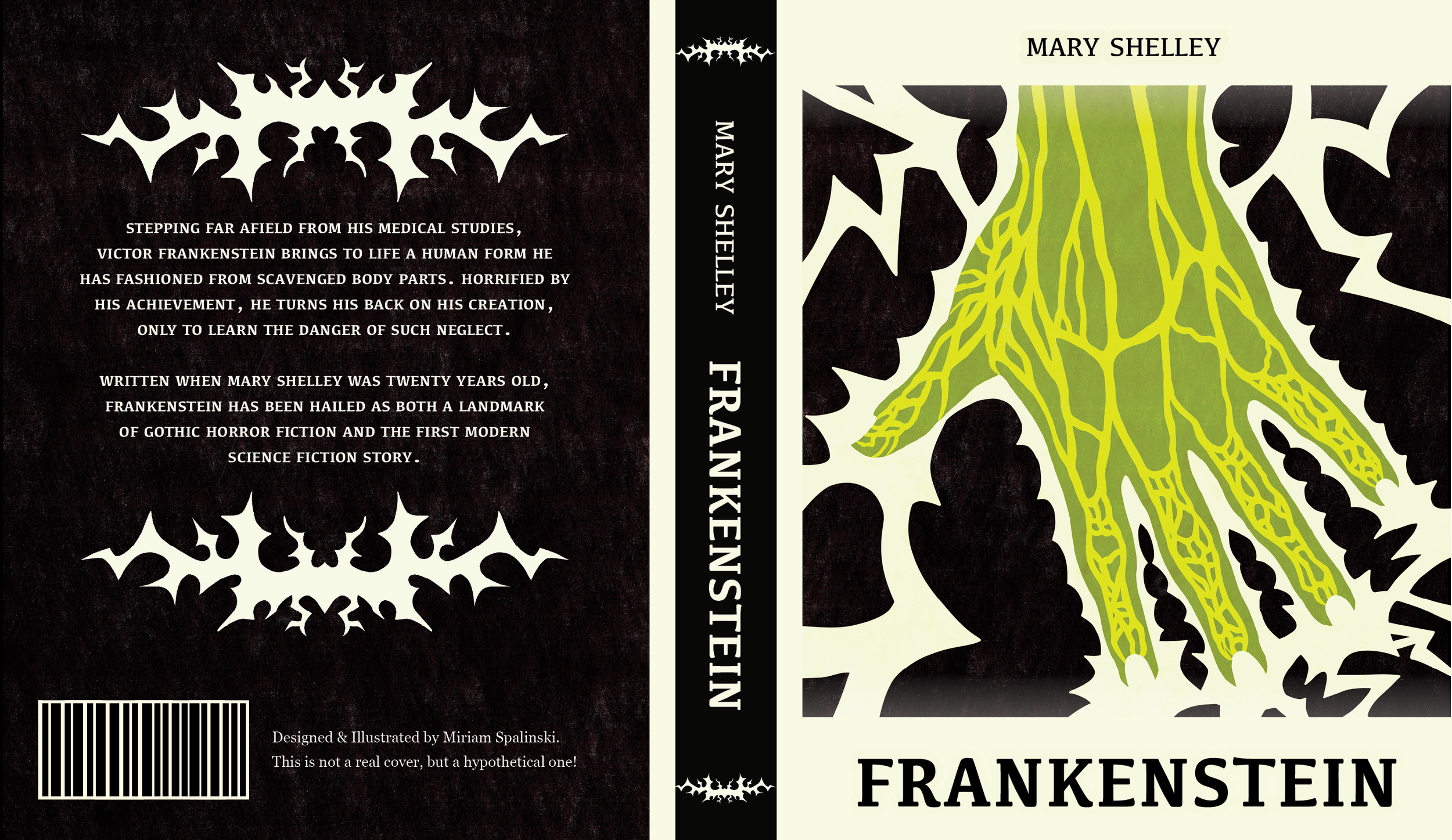 frankenstein_cover_yellow_fullspread.png