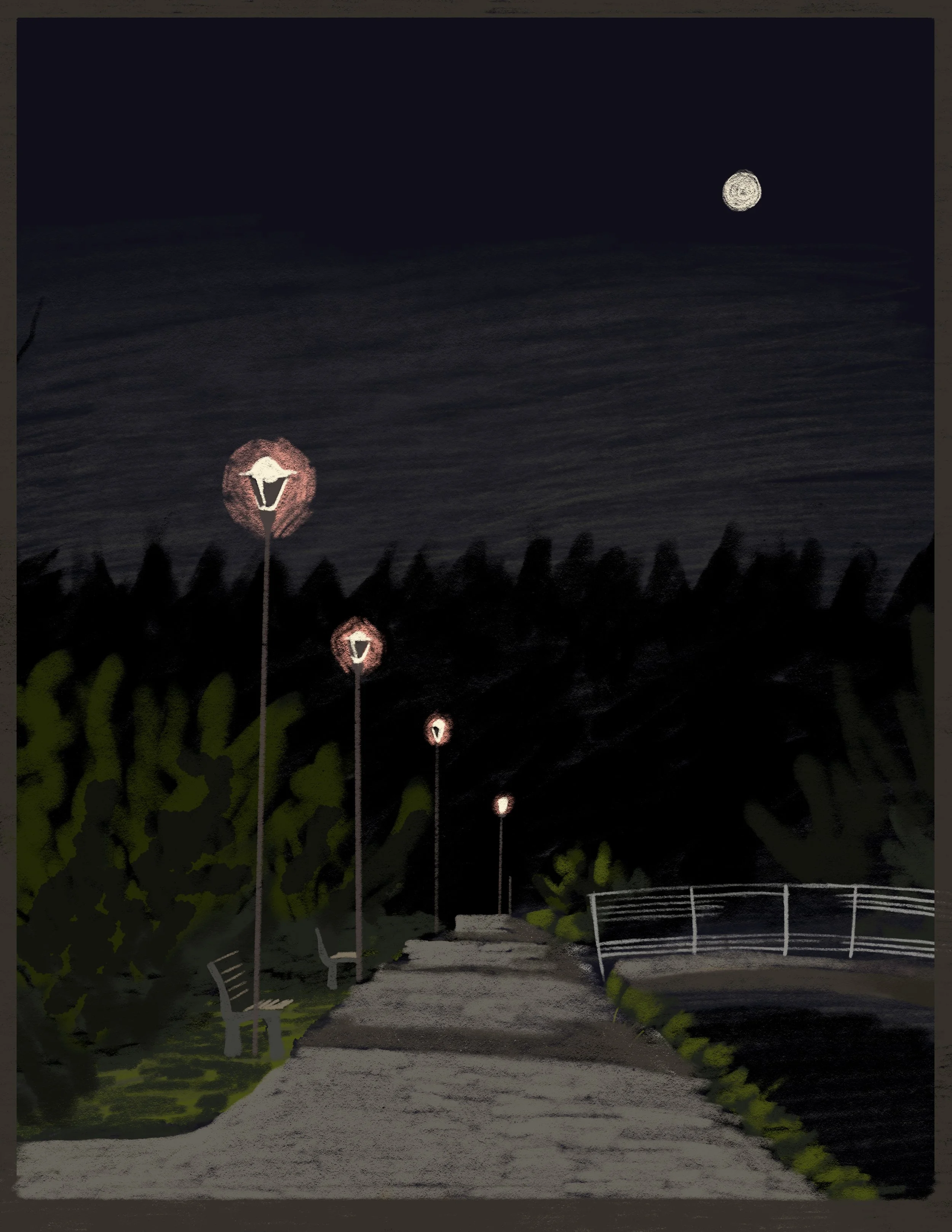 Paths_rgb.jpg