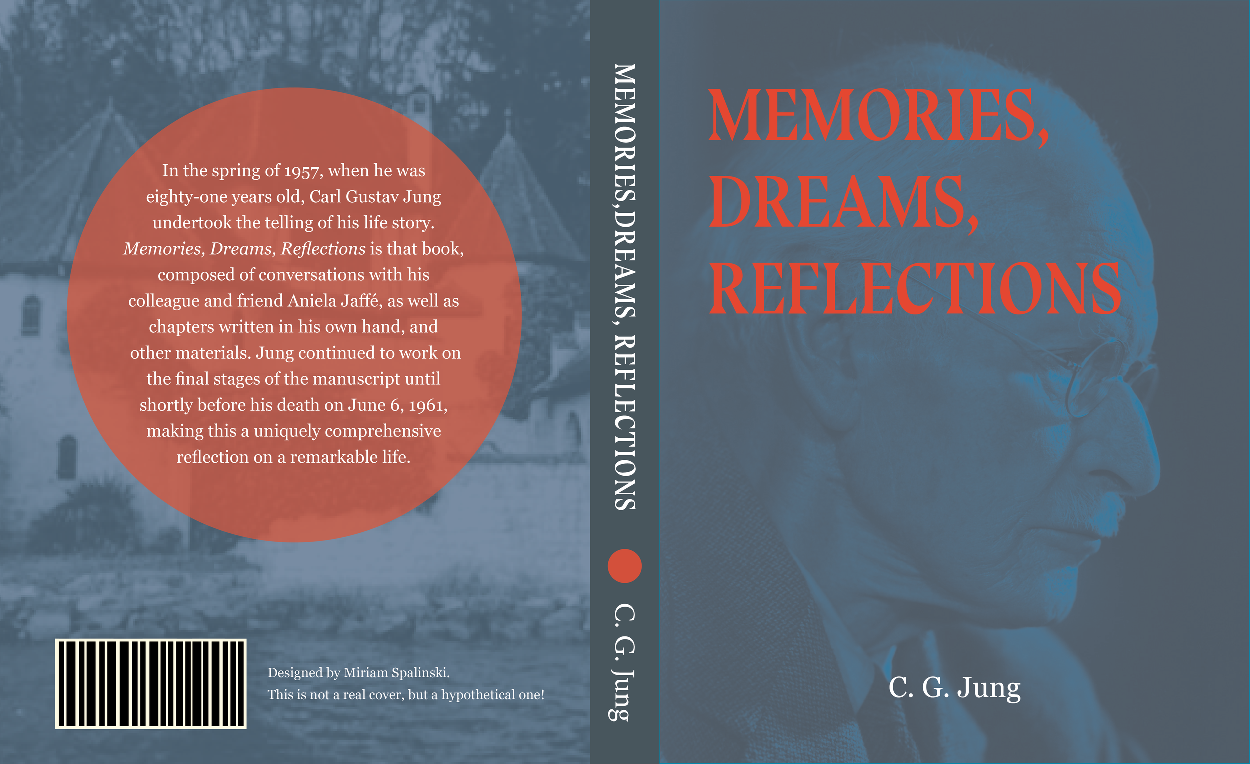 memoriesdreamsreflections_cover.png