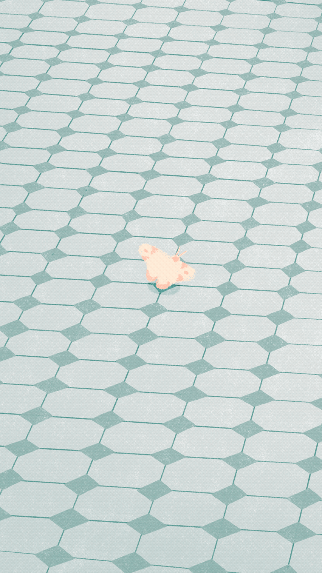 Untitled_Artwork 2.gif