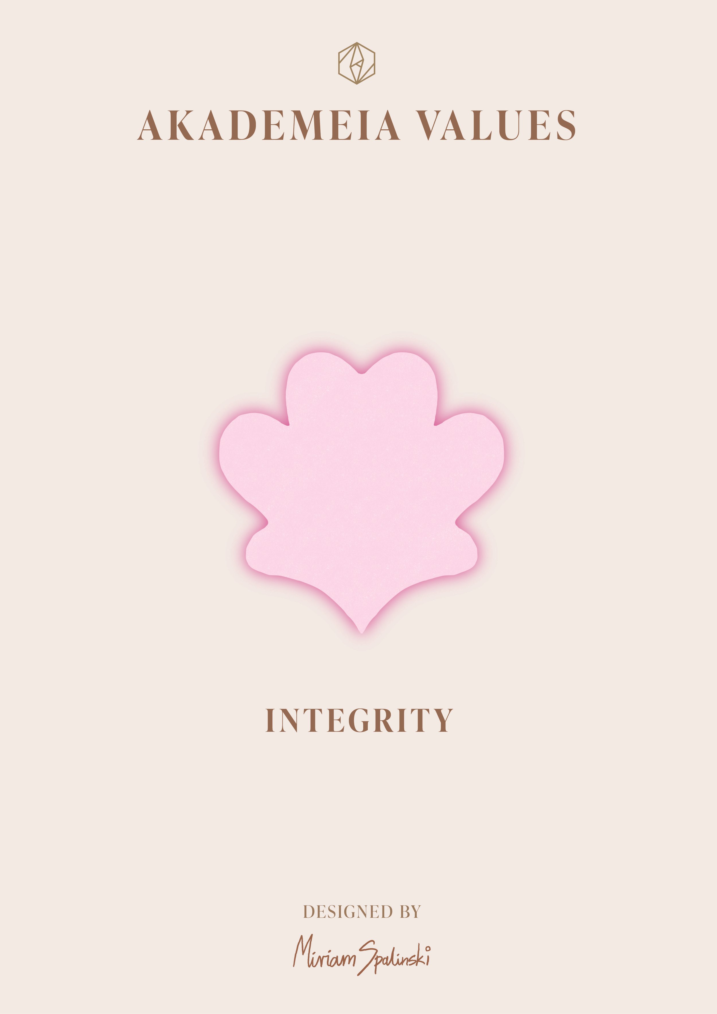 Module_integrity_pink.jpg