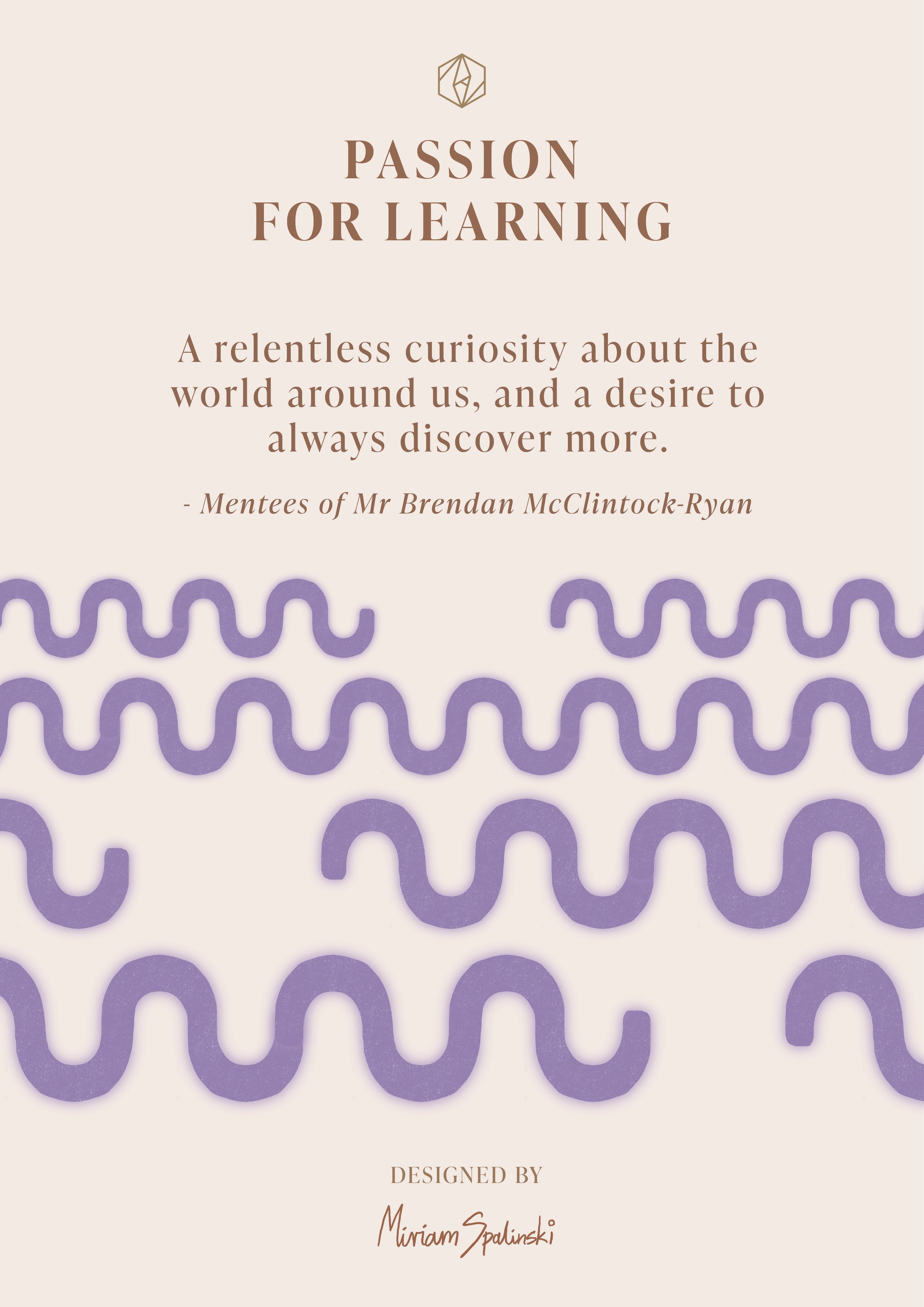 Values_passionforlearning.jpg