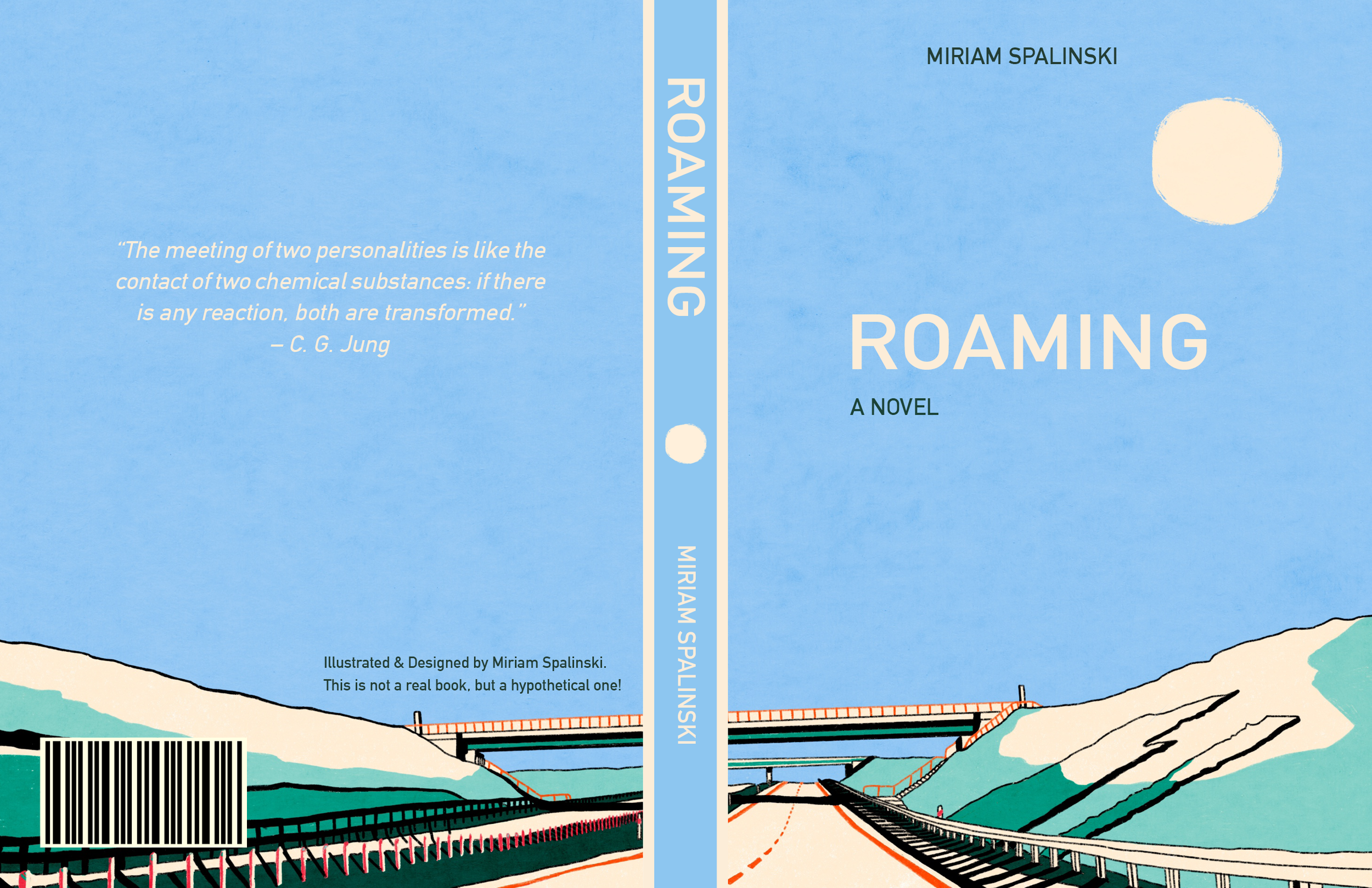01_roamingcover.png