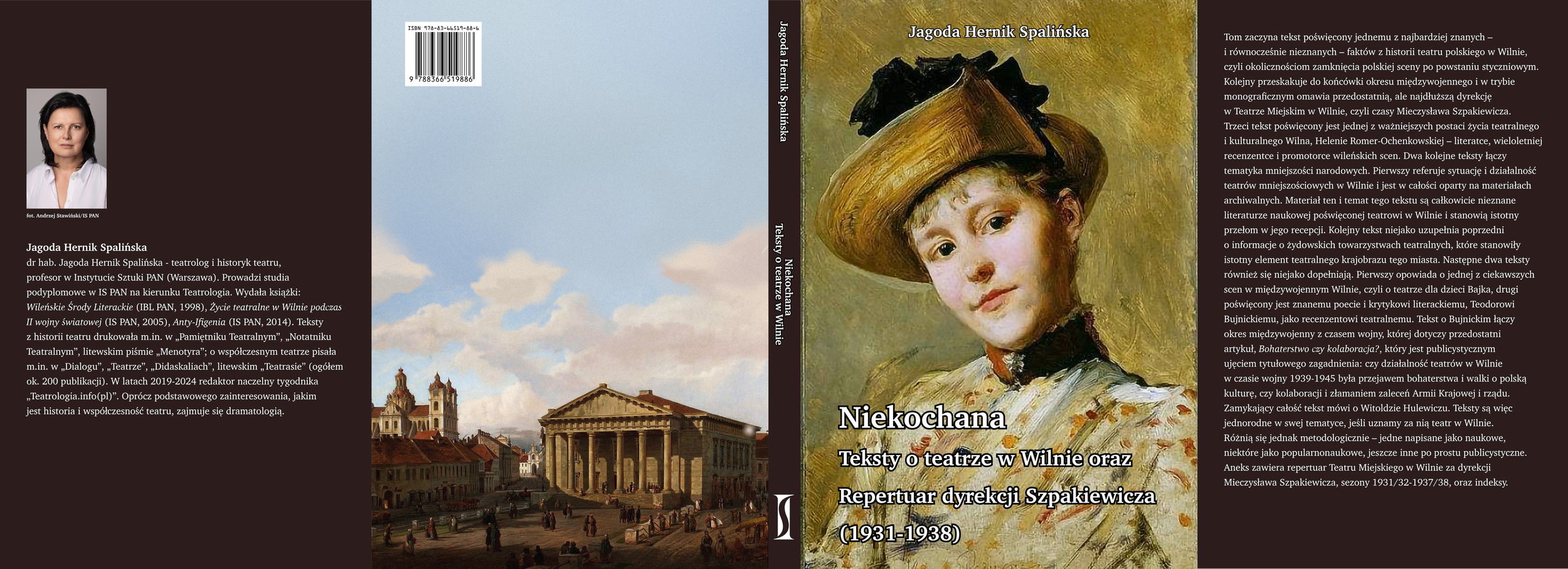 niekochana_fulljacket.png