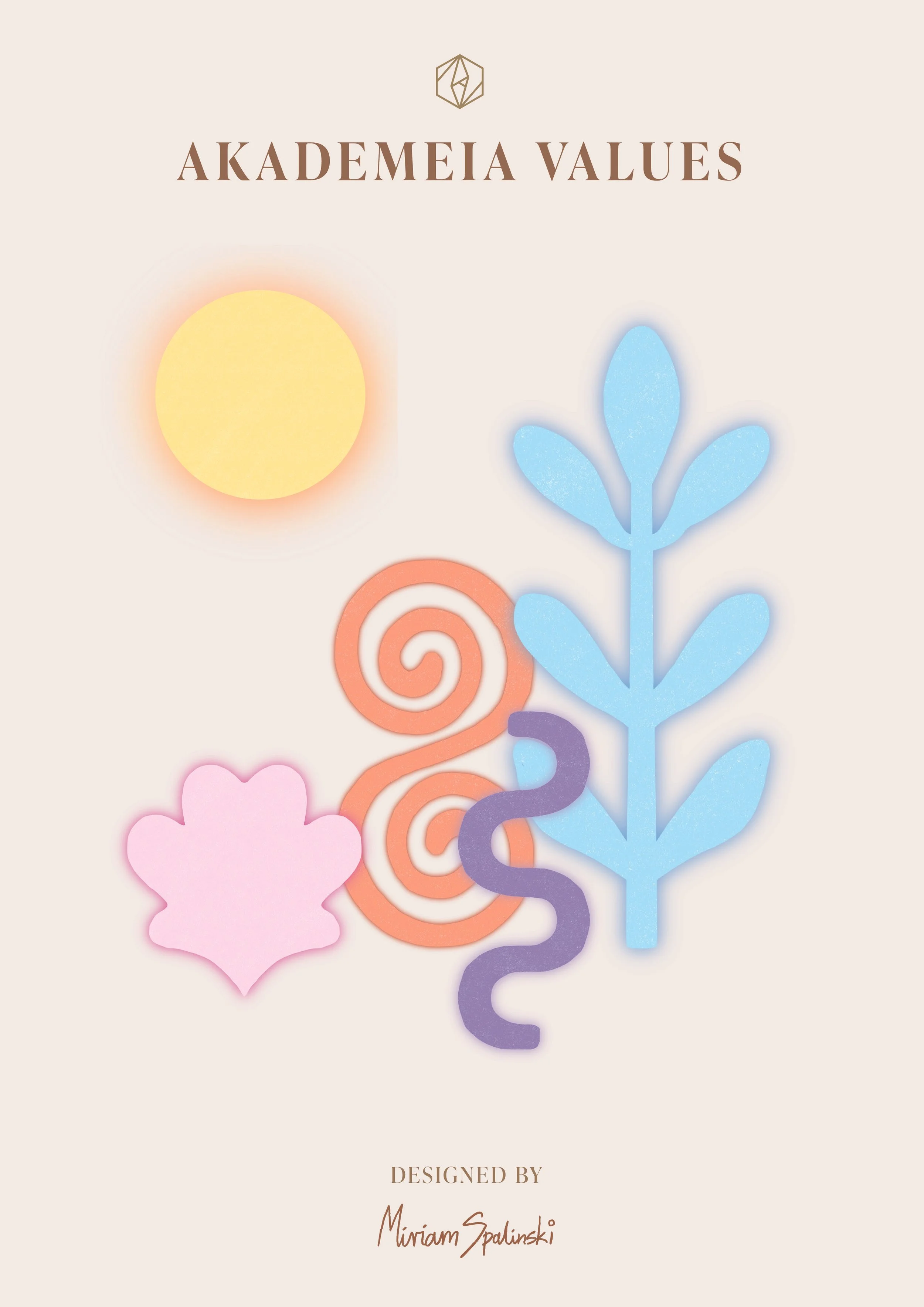 Combined_landscape2_pink.jpg