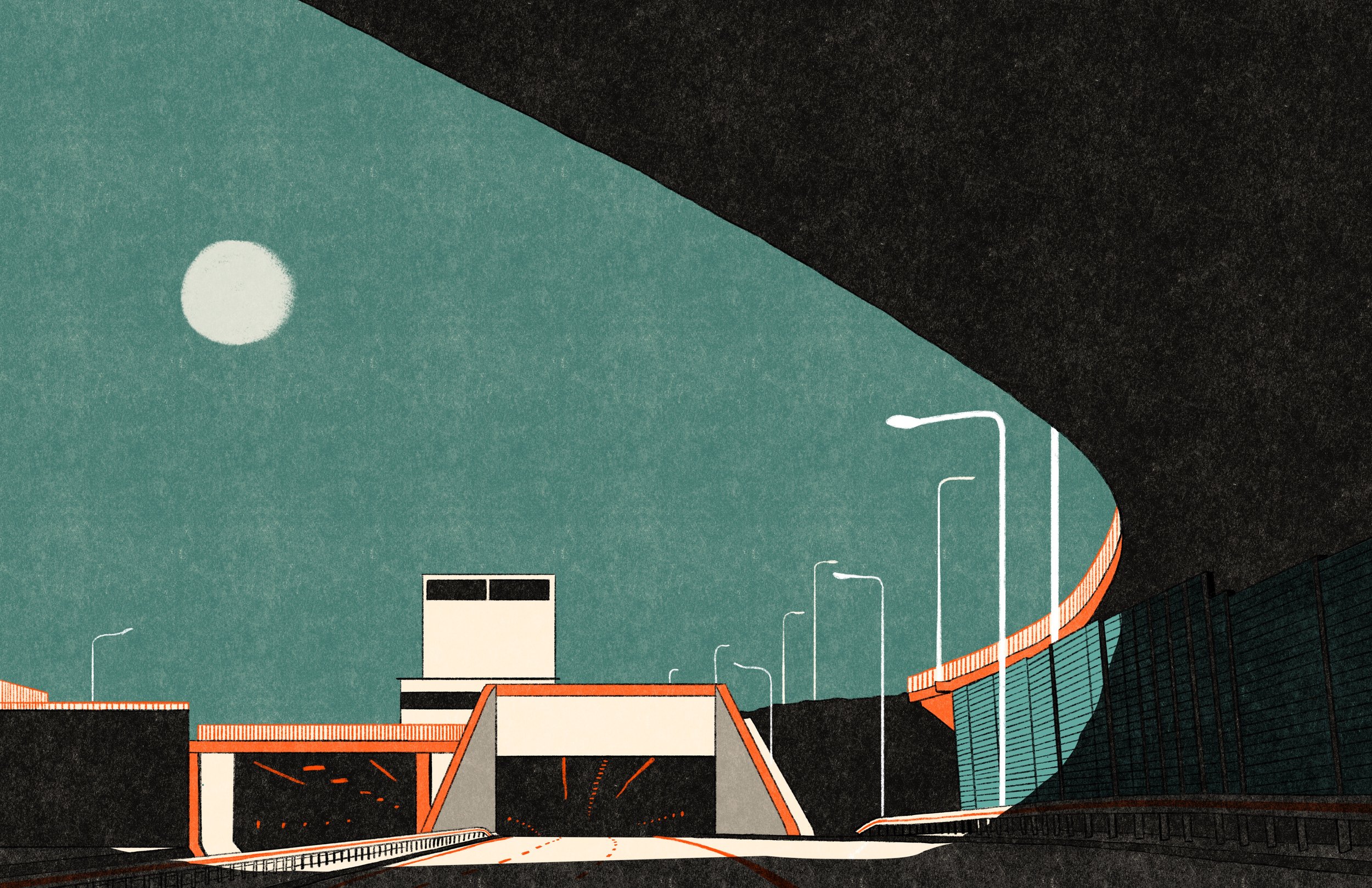 under:overpass.jpg
