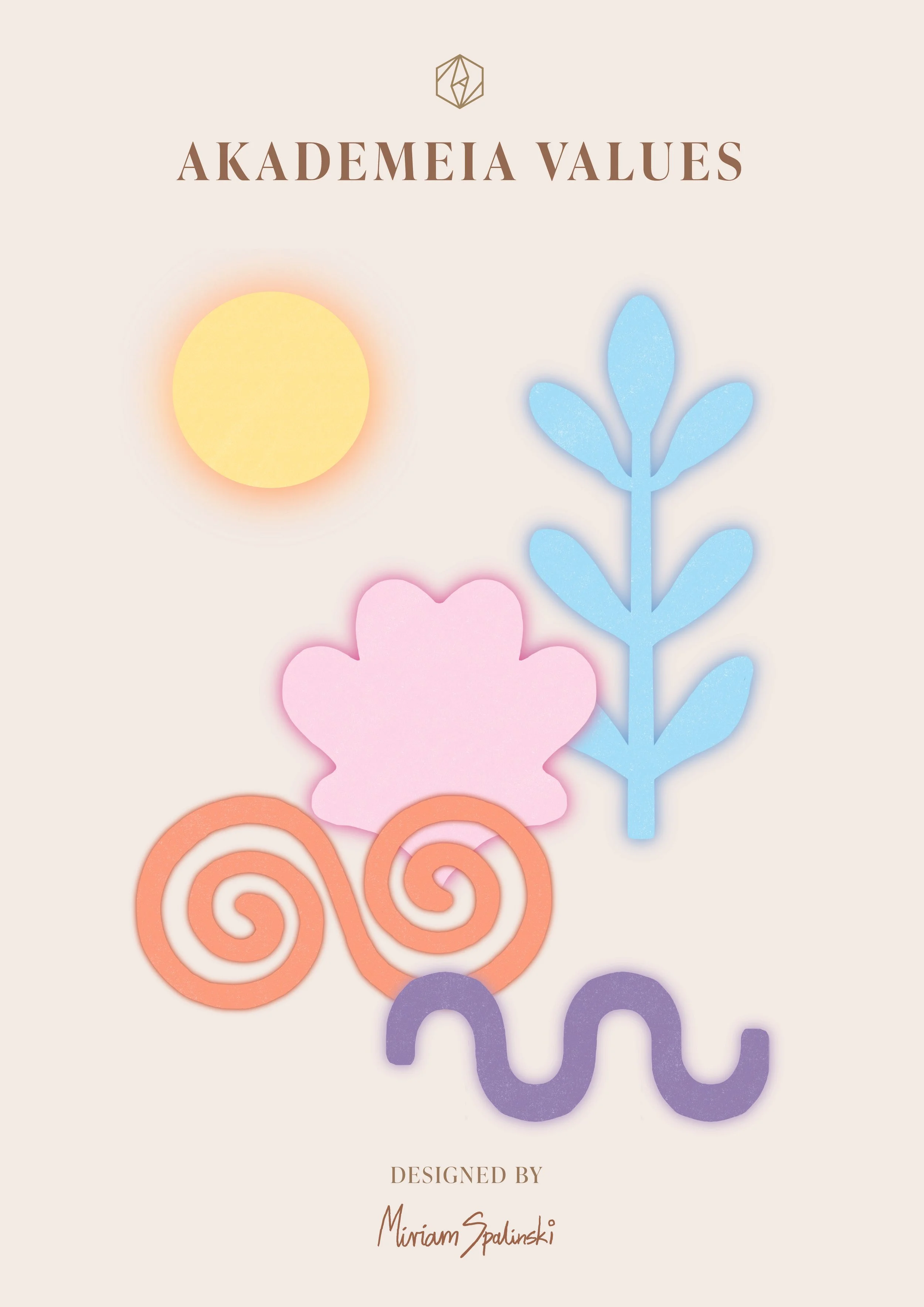Combined_landscape1_pink.jpg