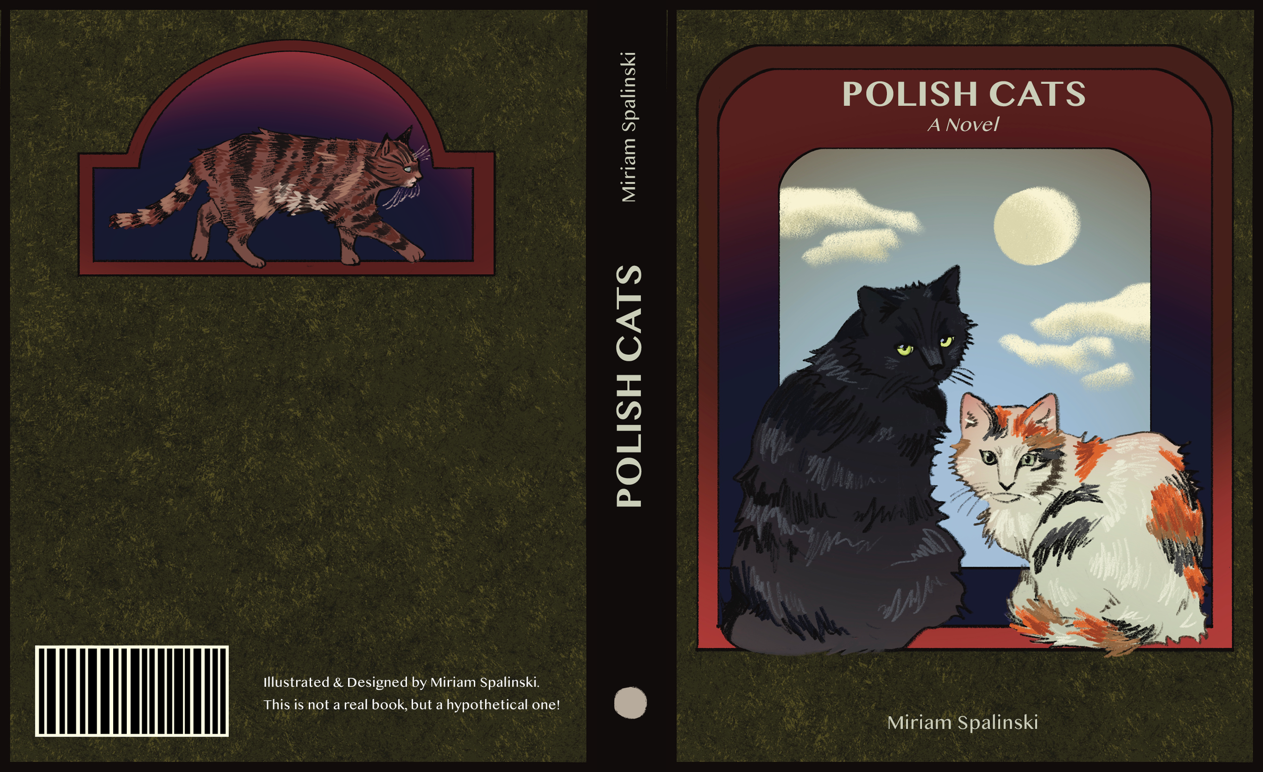 02_polishcats_cover.png