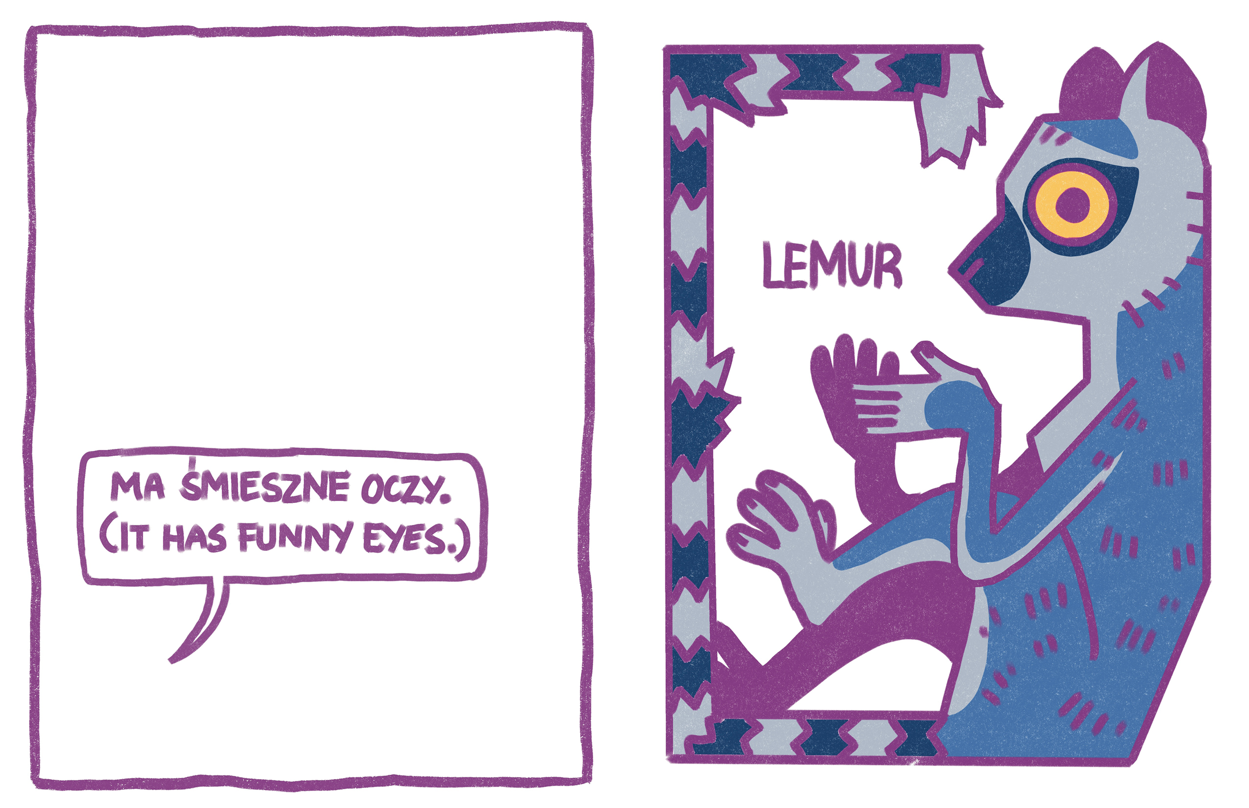 WHATISTHEFUNKIESTANIMAL_Vol1_pngs5.png