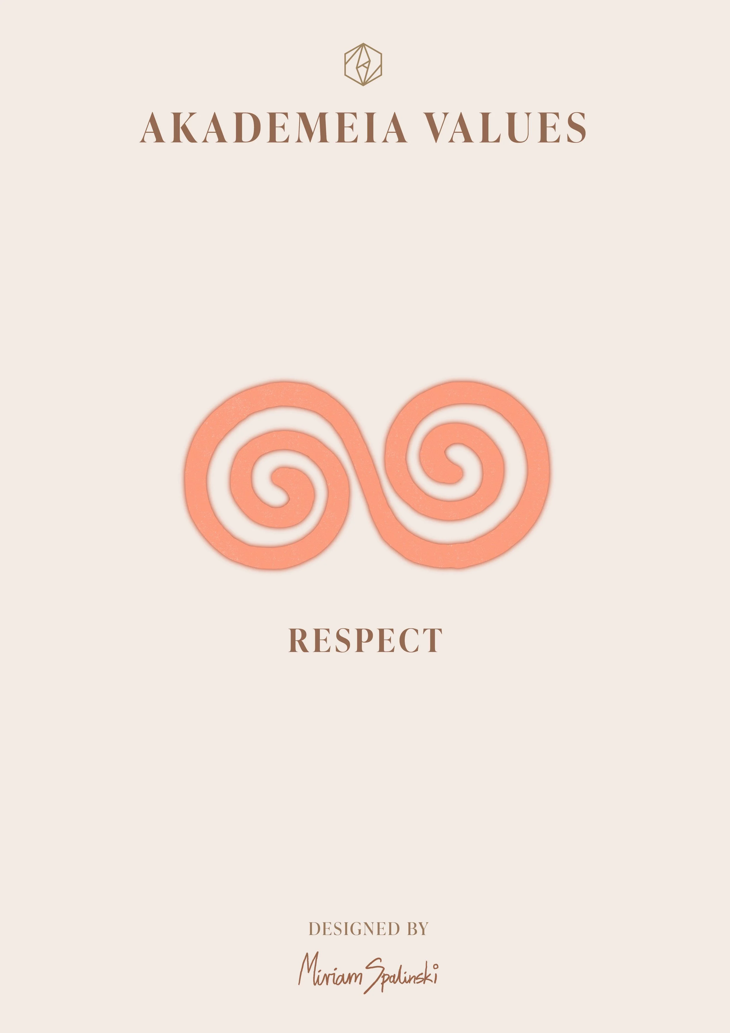 Module_respect.jpg
