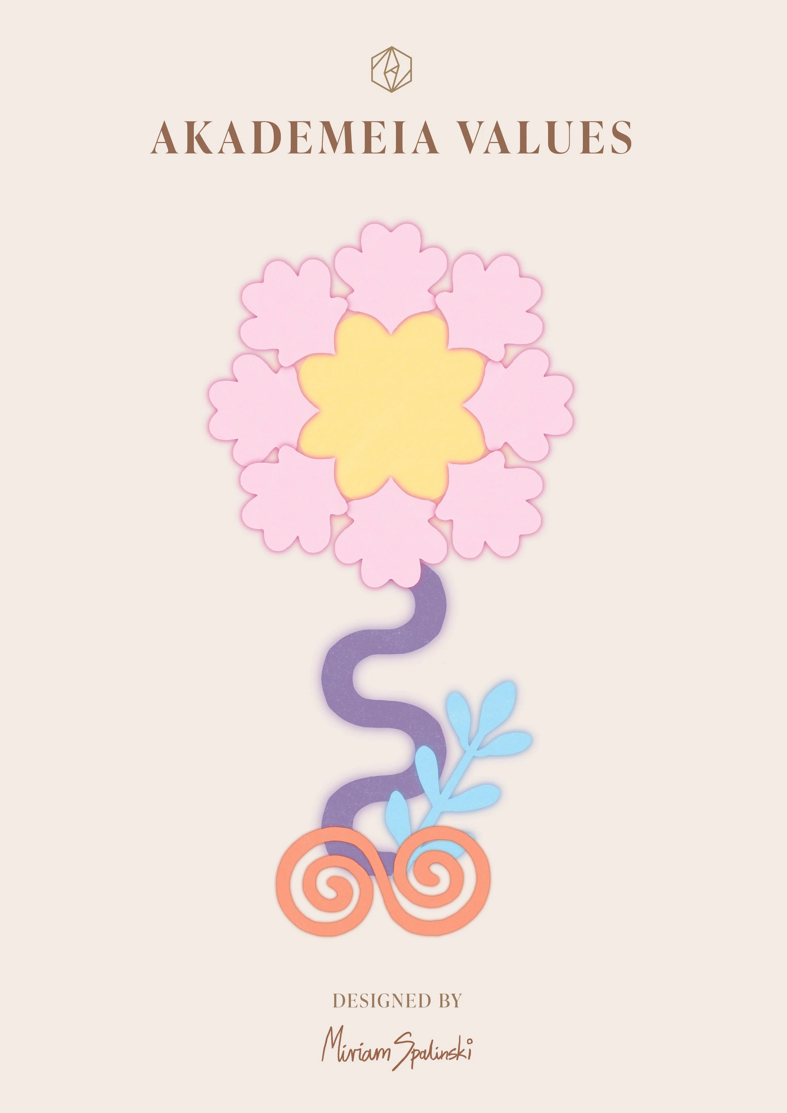 Combined_flower_pink.jpg