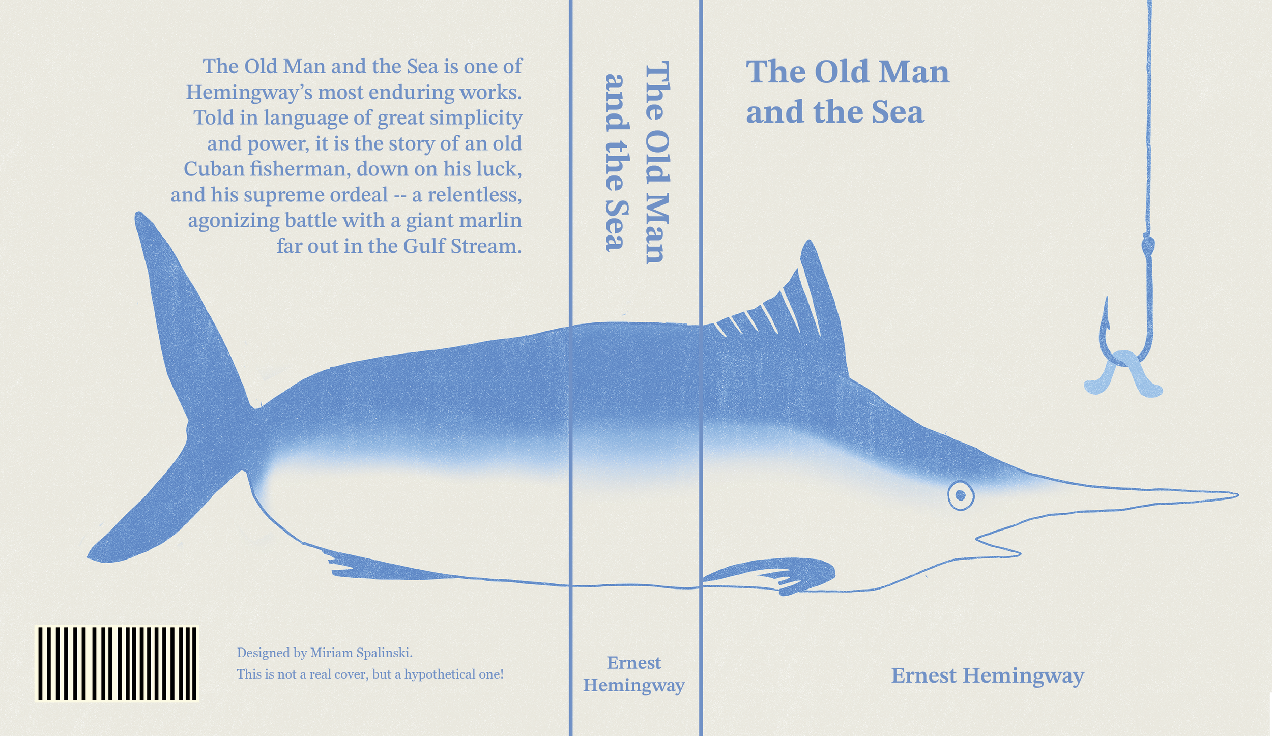 oldmanandthesea_fullspread_2.png