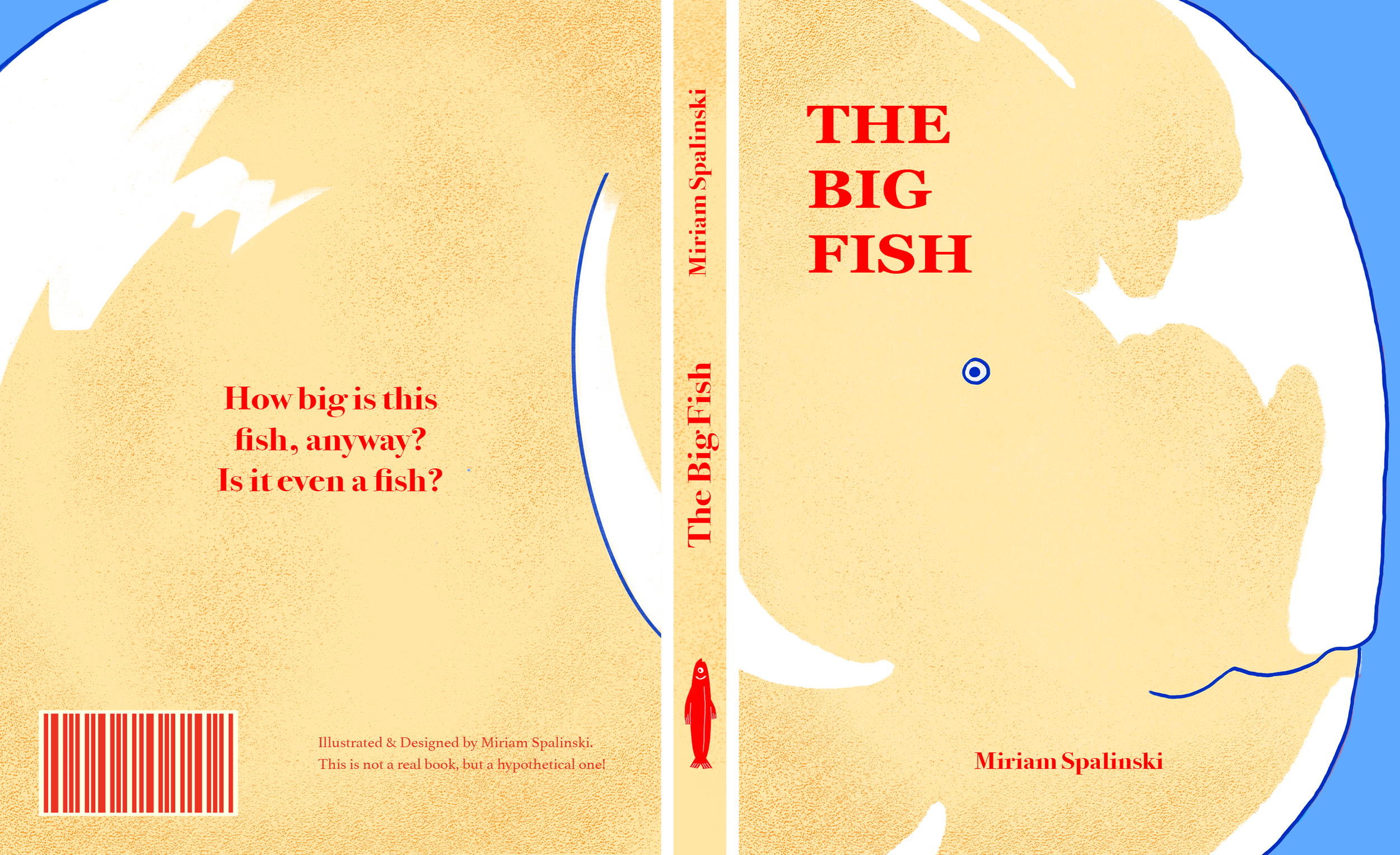 03_thebigfish_cover.png