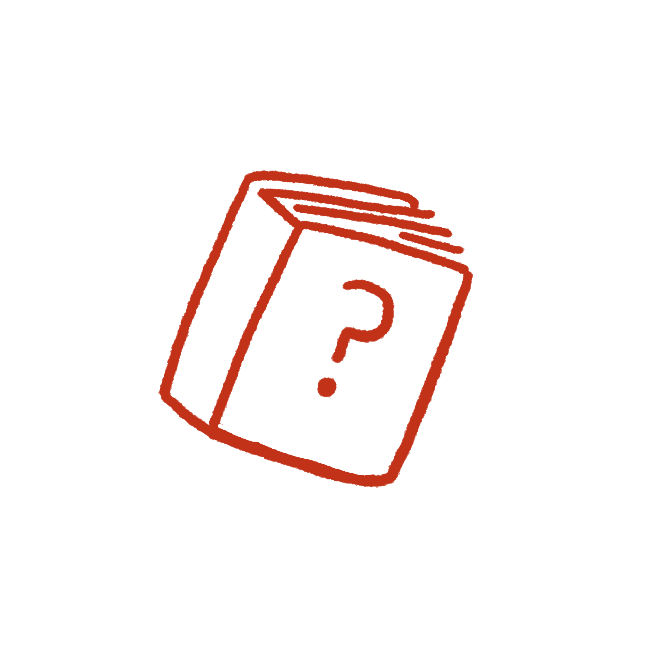book cover concepts