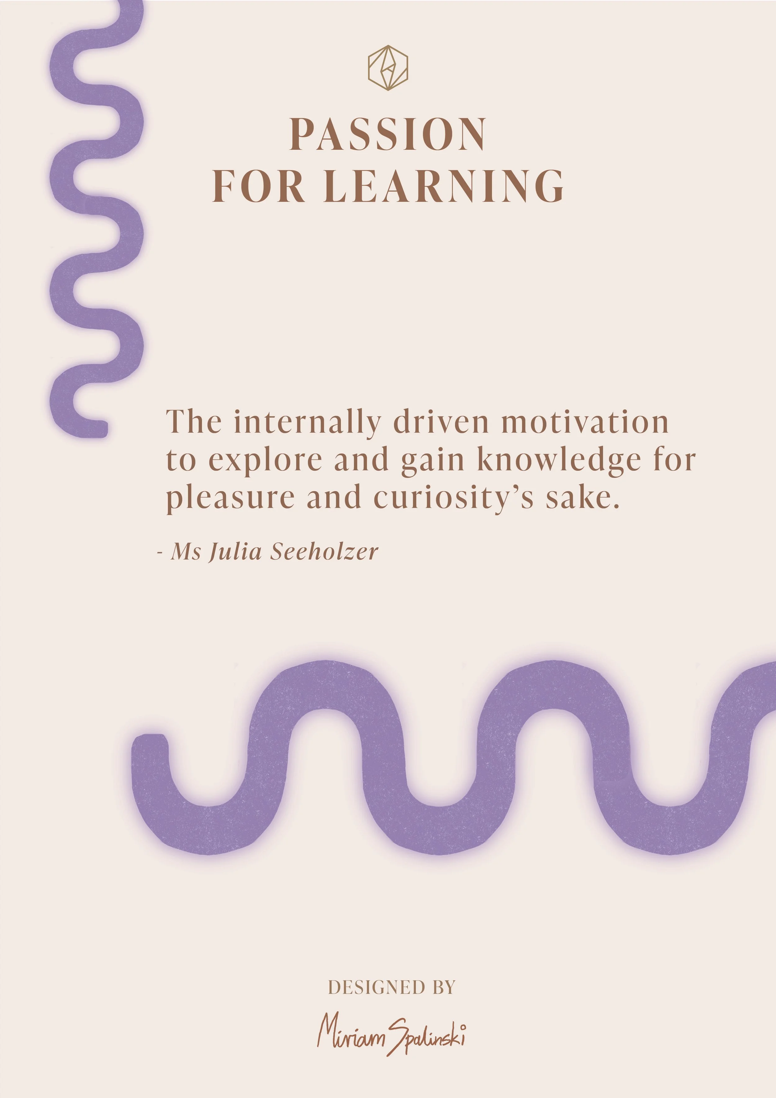 Values_passionforlearning(1).jpg