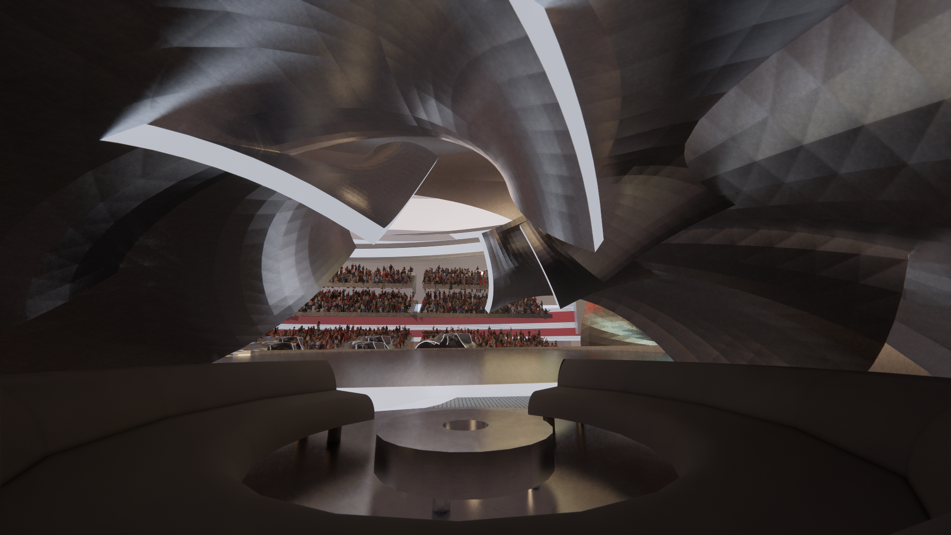 Enscape25_2023-04-23-15-56-53.png