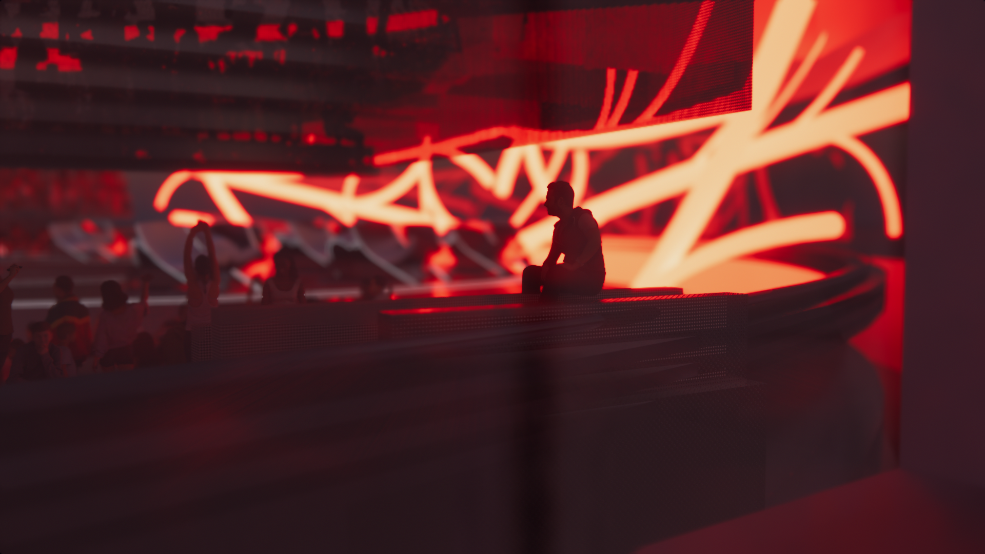 Enscape64_2023-04-24-19-07-47.png