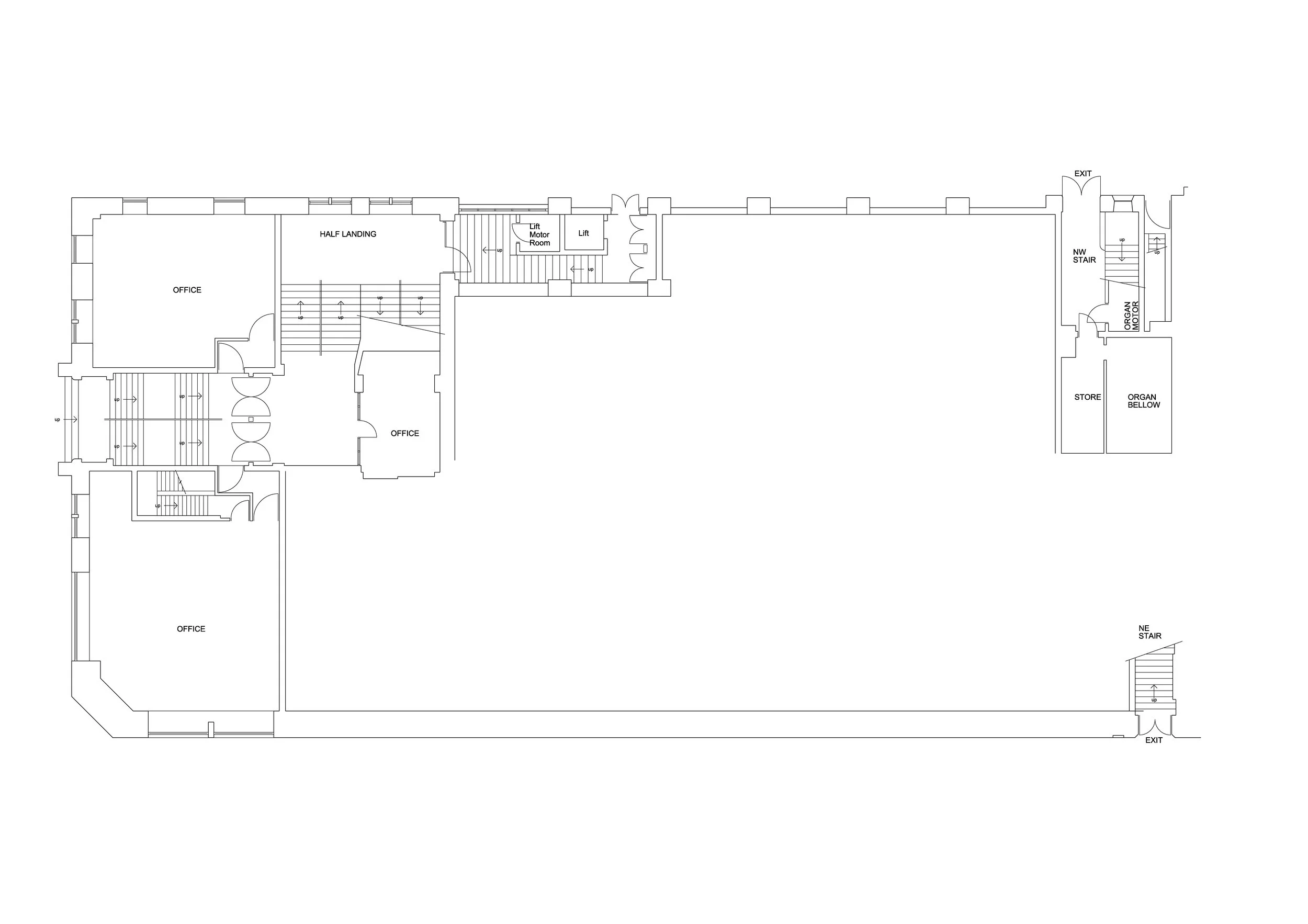 Level 1-page-001.jpg