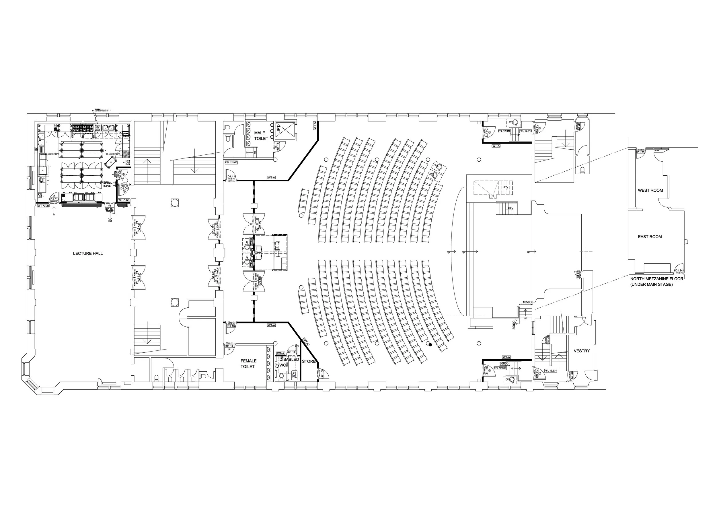 Level 2-page-001.jpg