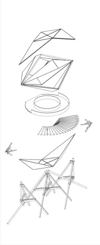 plot+1+isotest.jpg