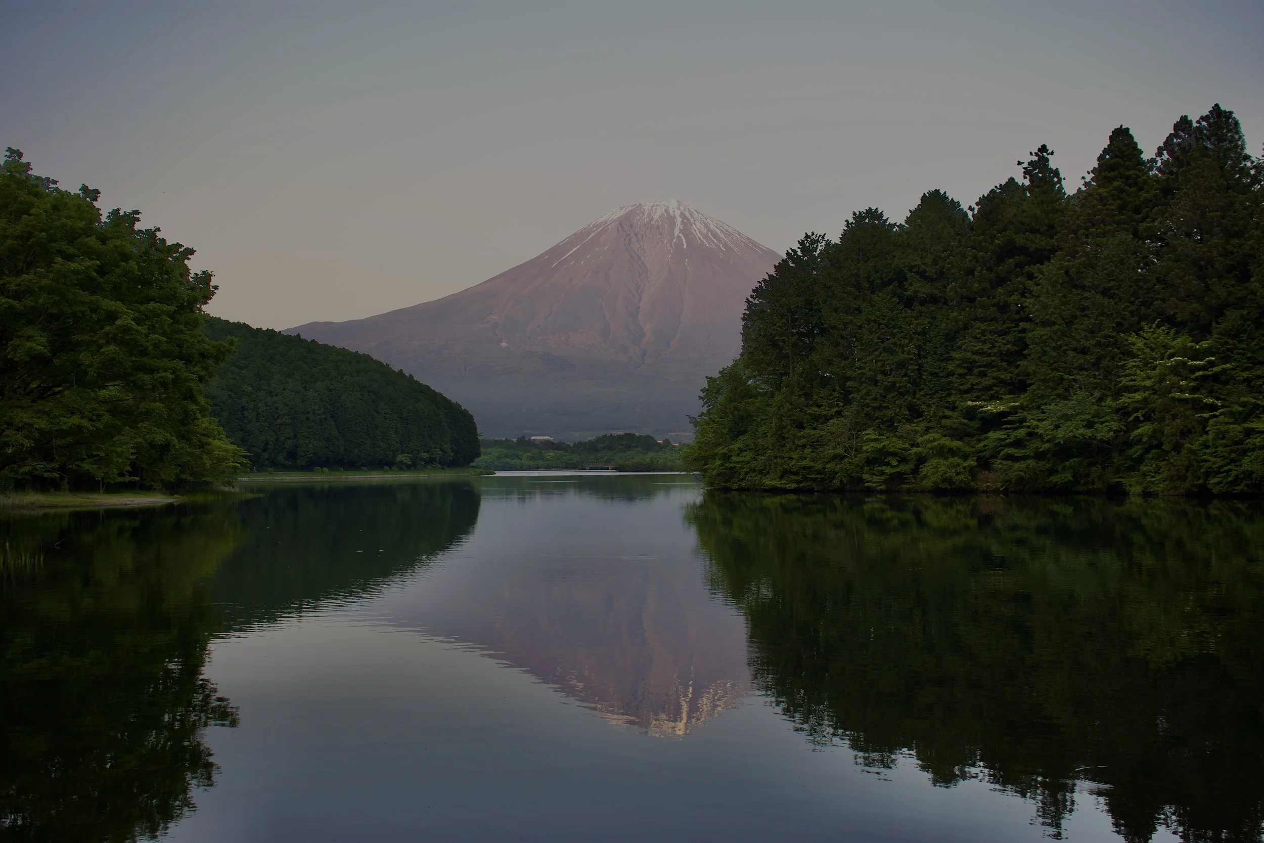 _AGW0687.jpg