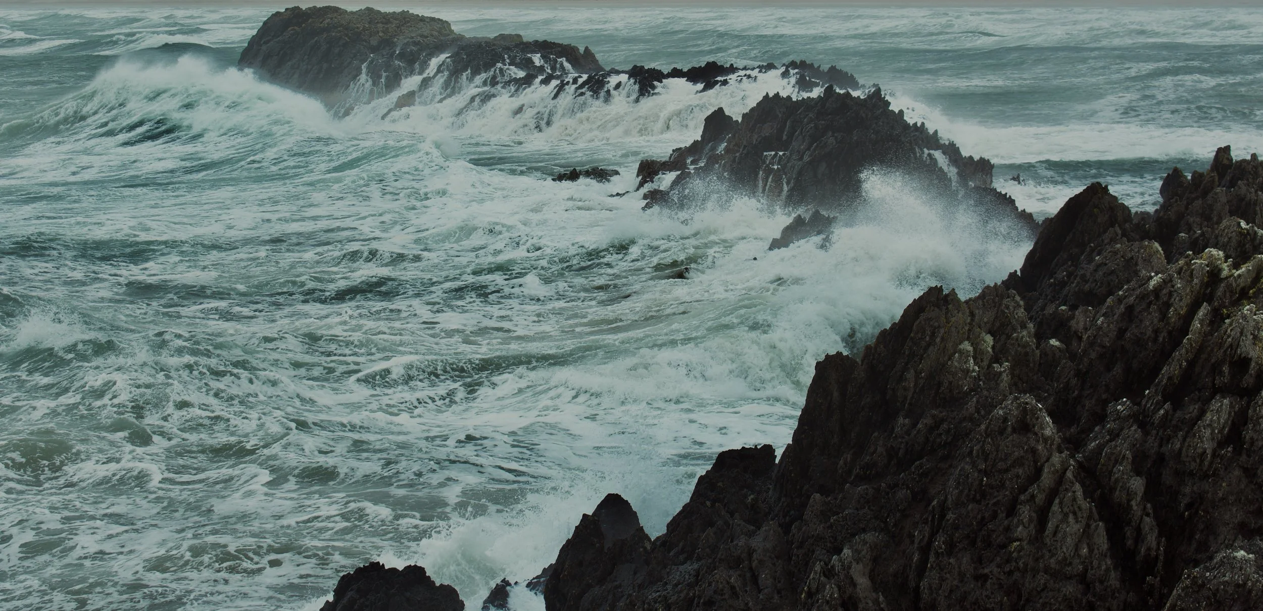 _AGW0322.jpg