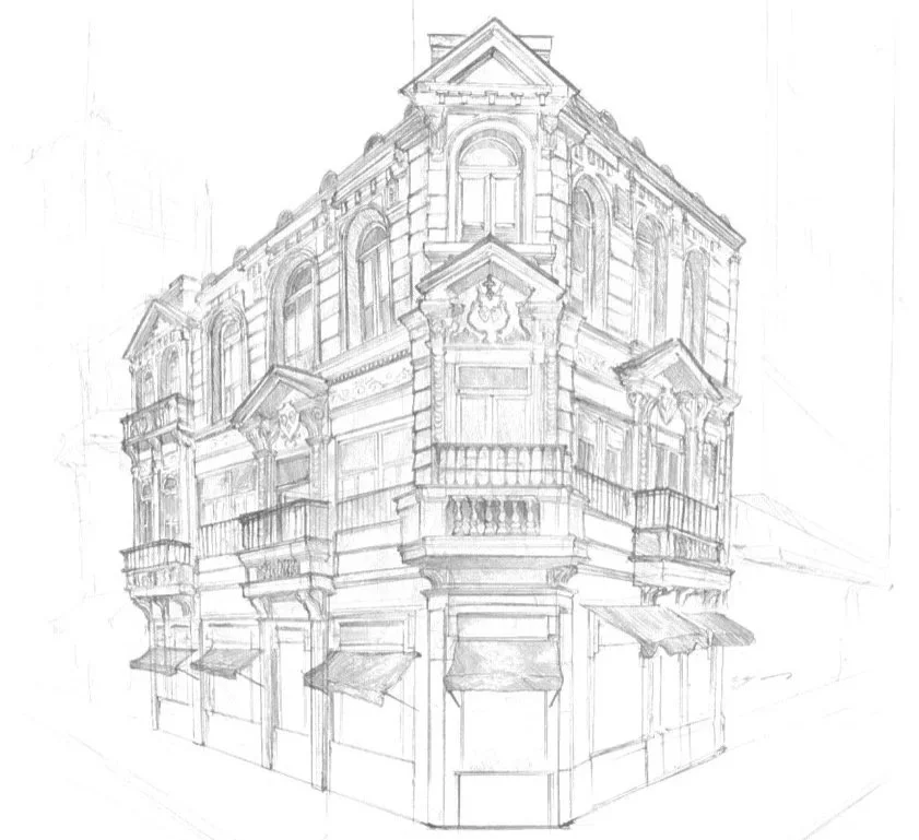 draw20.jpg