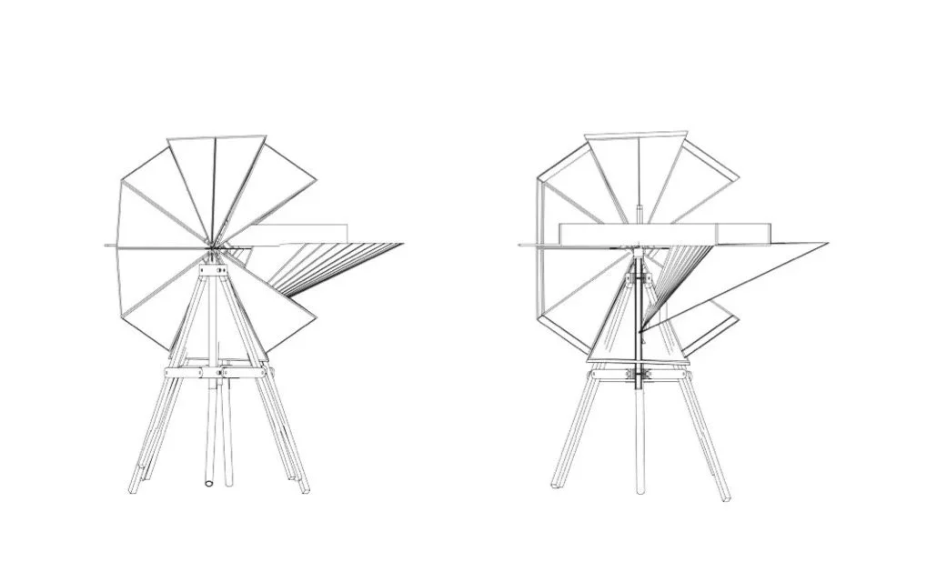 ELEVATION3.jpg