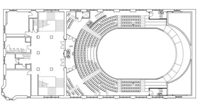 floorplan2.jpg