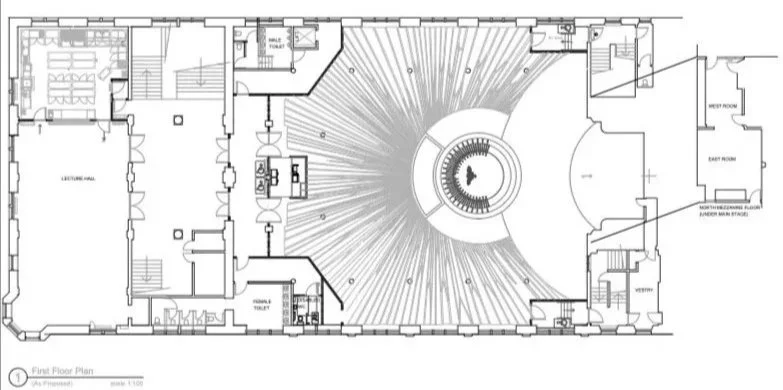 floorplan1.jpg