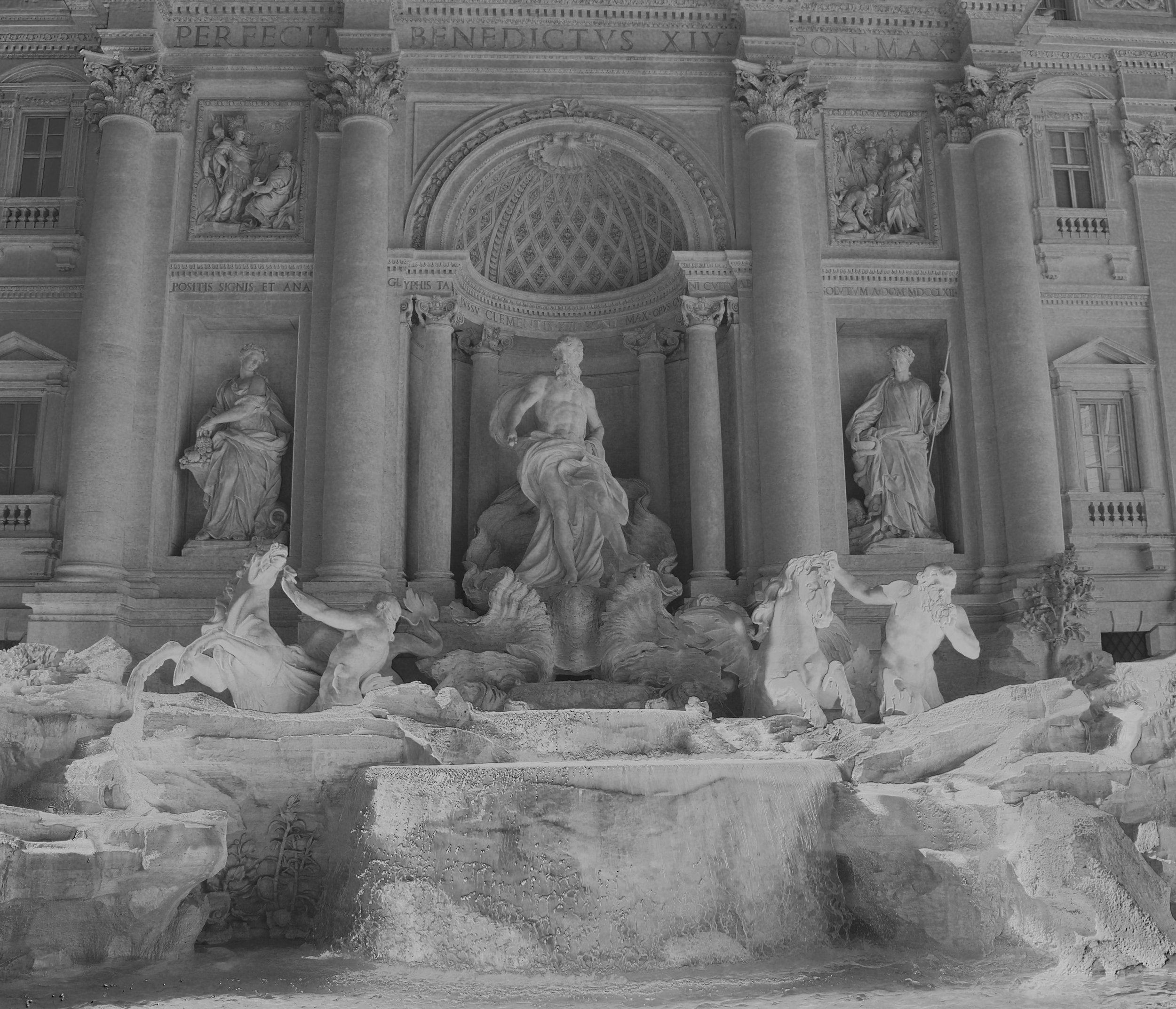 _AGW0738.jpg