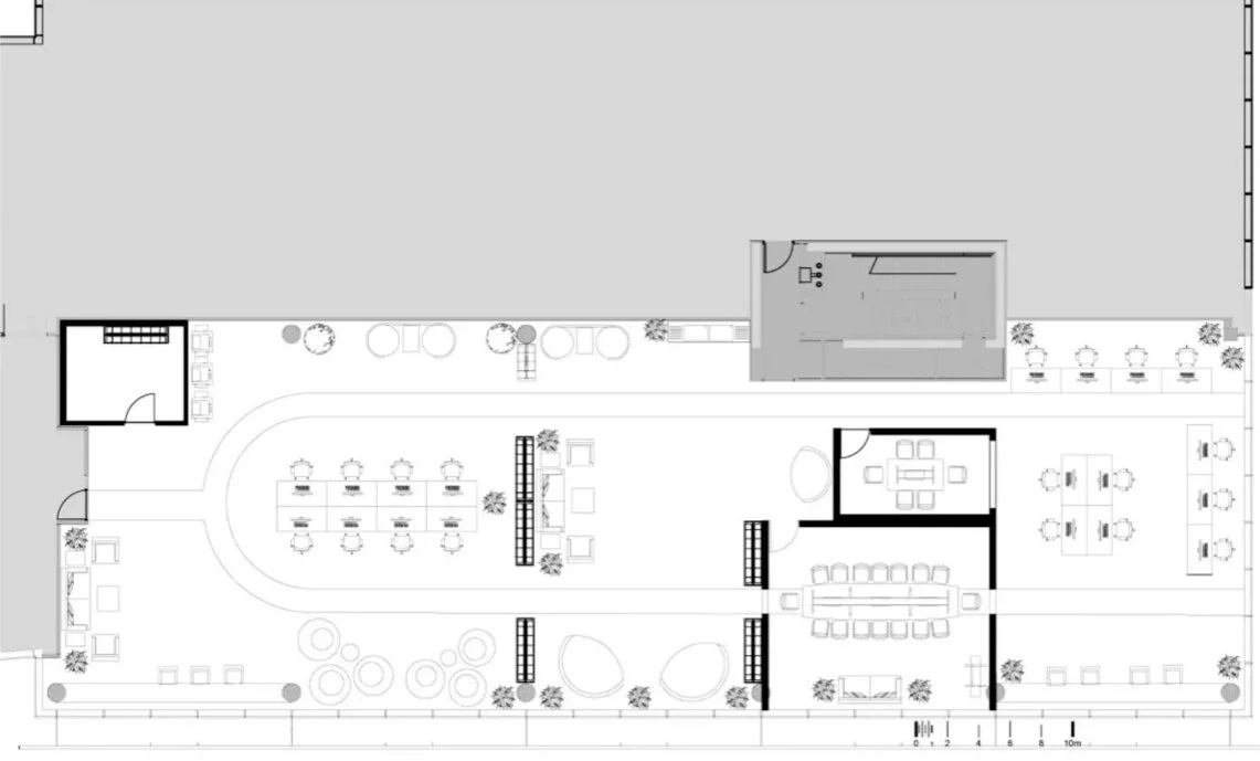 Quartermile+Plan4-Layout1+copy.jpg