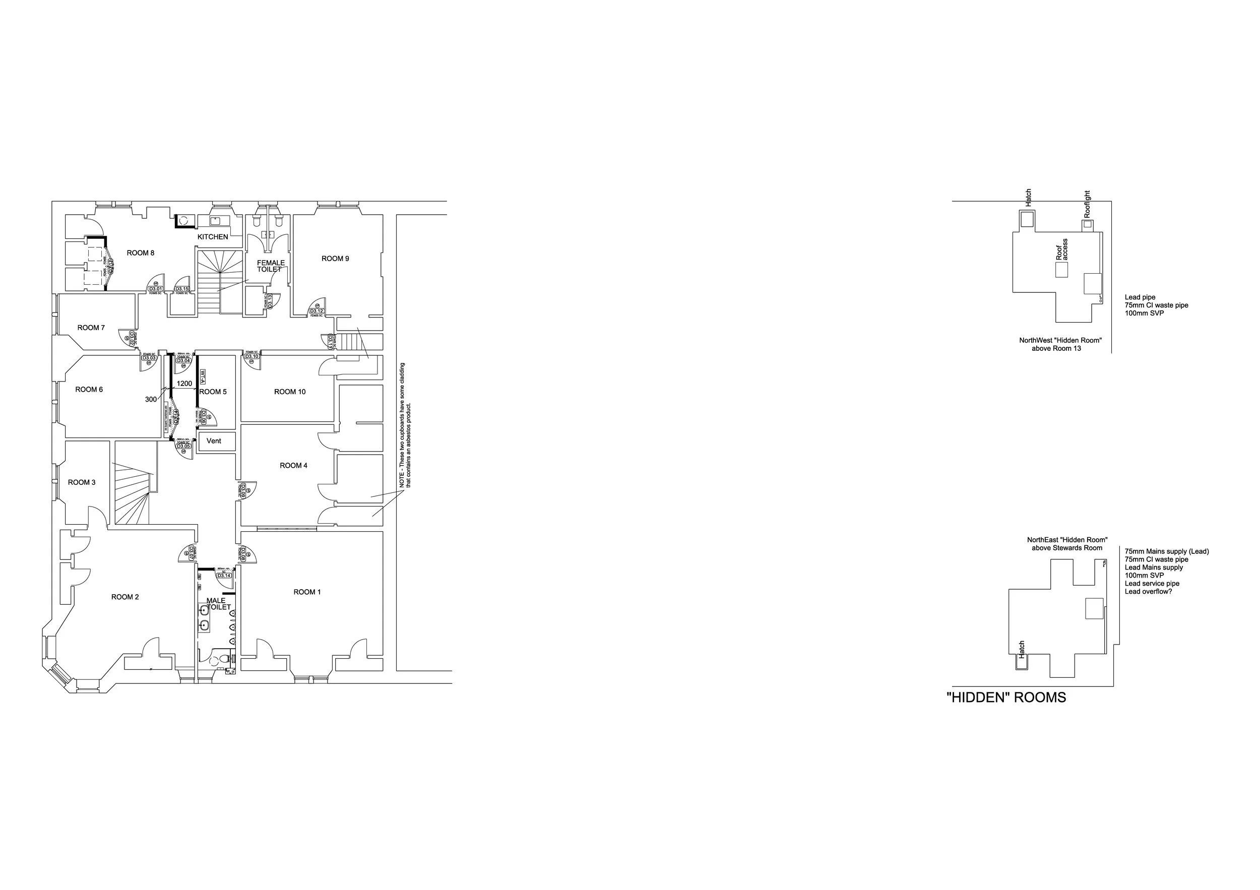 Level 4-page-001.jpg