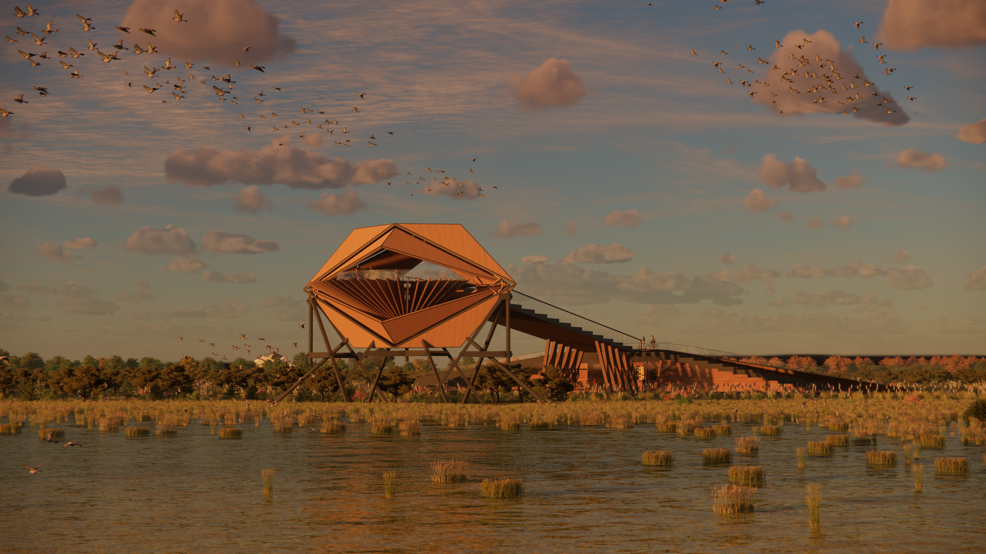 Enscape_2023-10-18-15-36-13.png