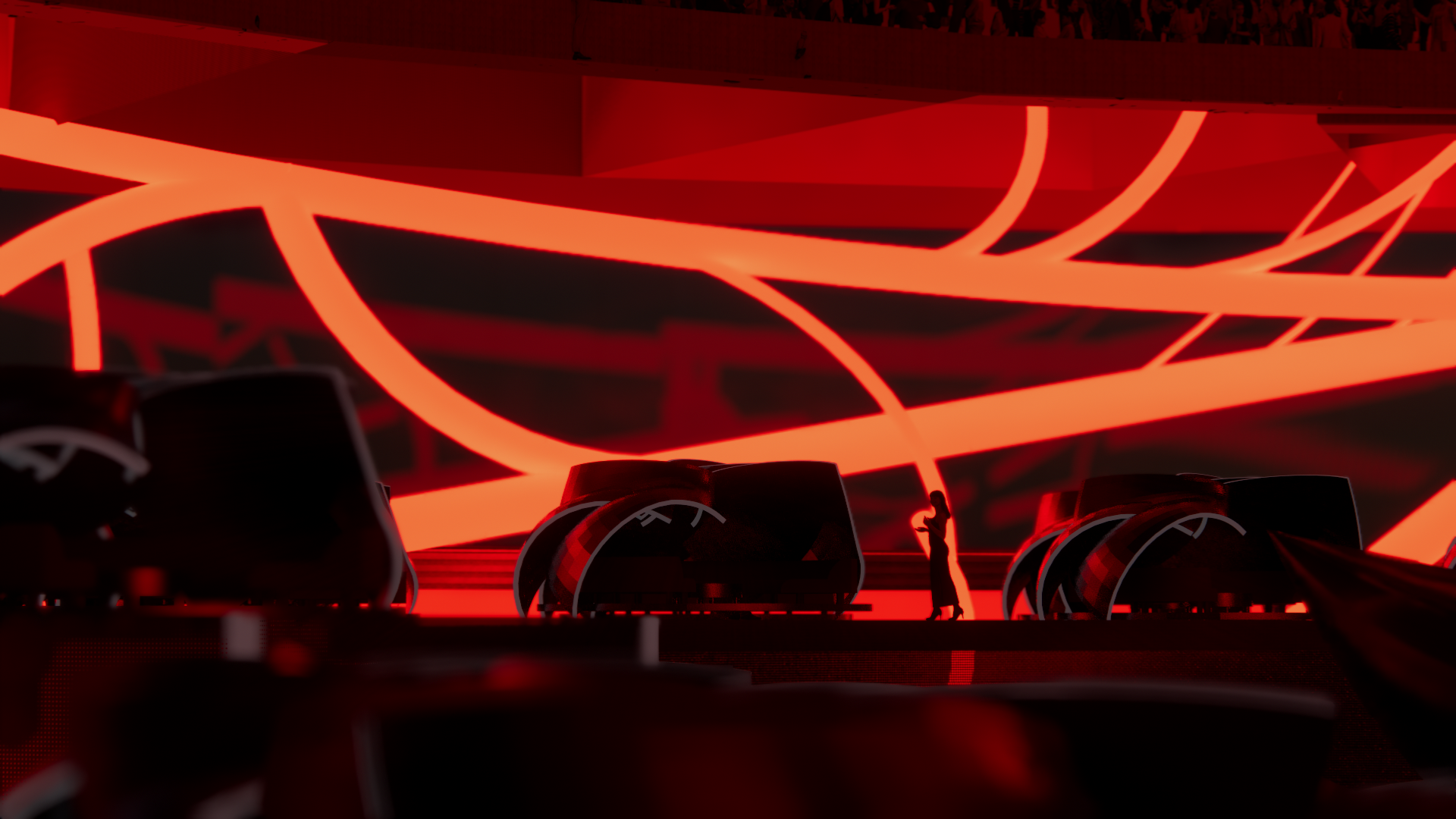 Enscape70_2023-04-24-19-16-26.png