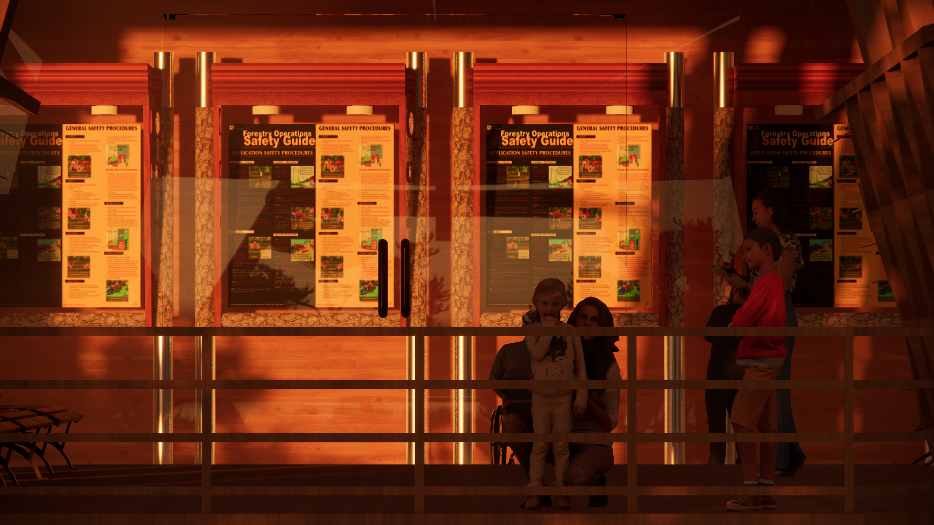 Enscape_2023-10-17-21-05-24.png