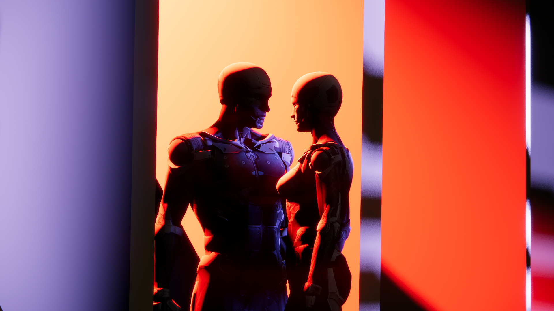 traverse30.png