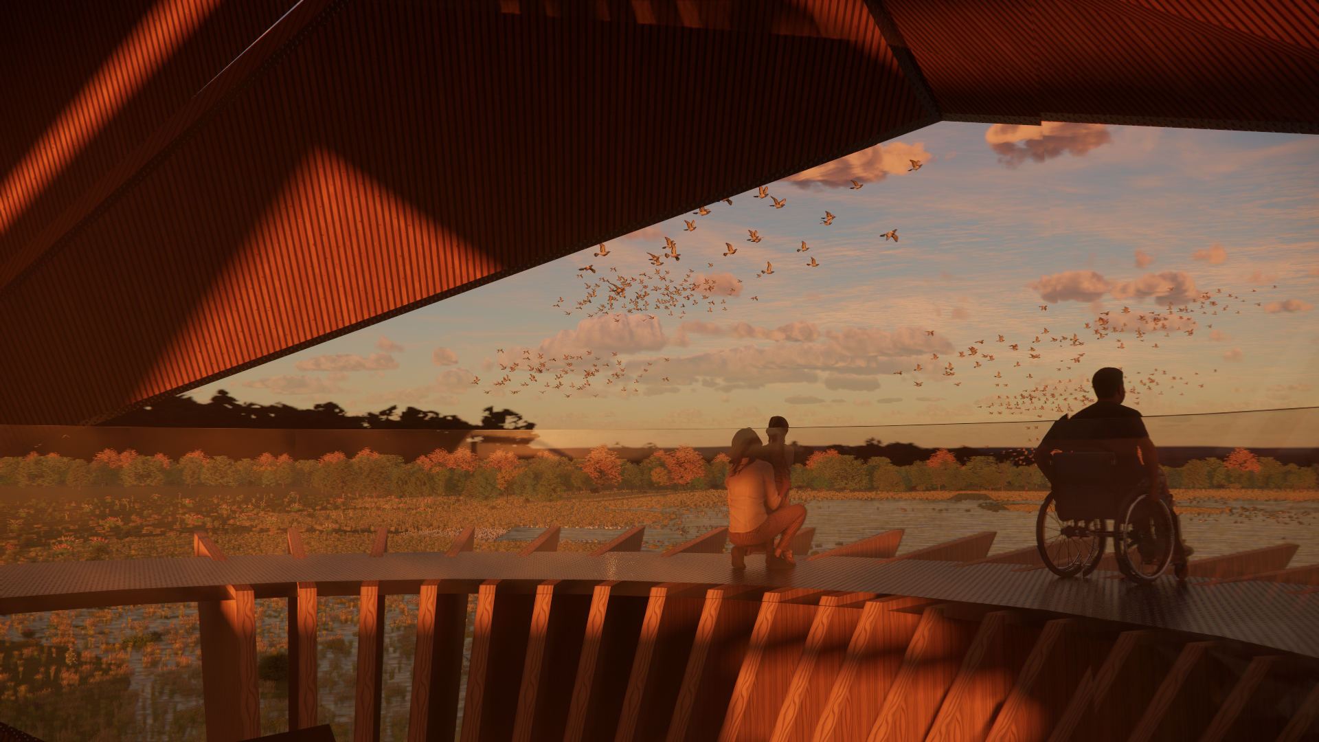 Enscape_2023-10-17-21-13-12.png