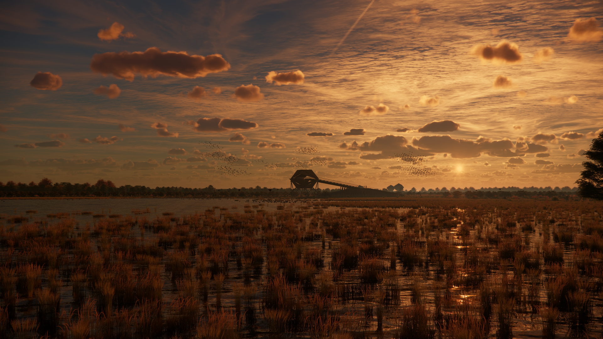 Enscape_2023-10-17-21-30-41.png
