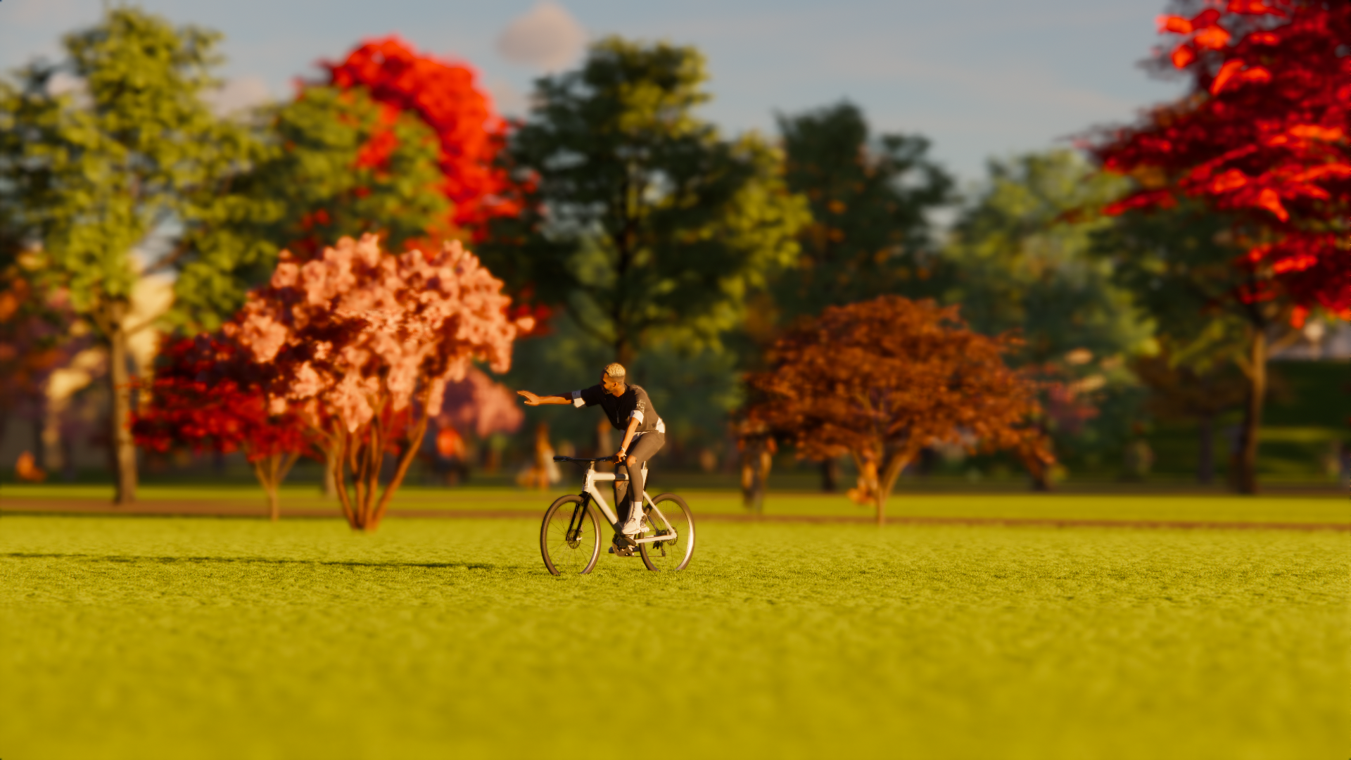 cop2.png