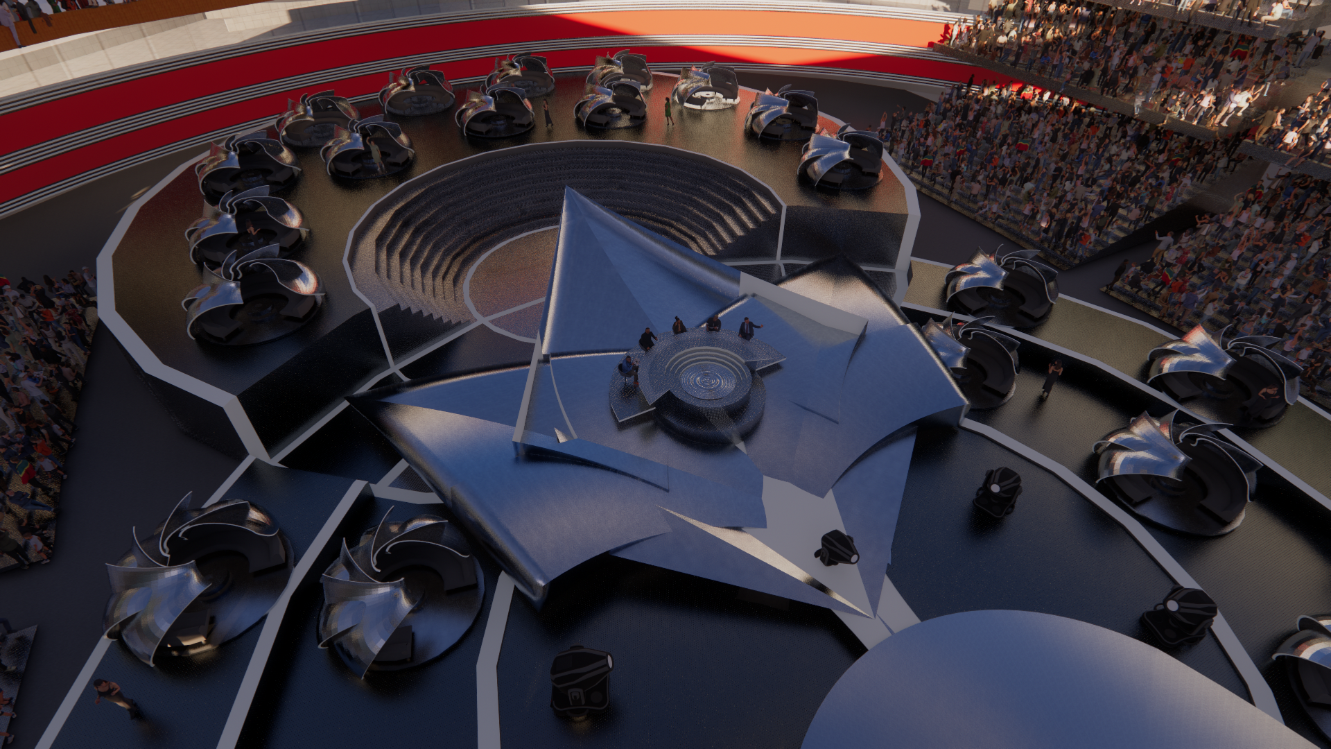 Enscape23_2023-04-23-15-53-51.png
