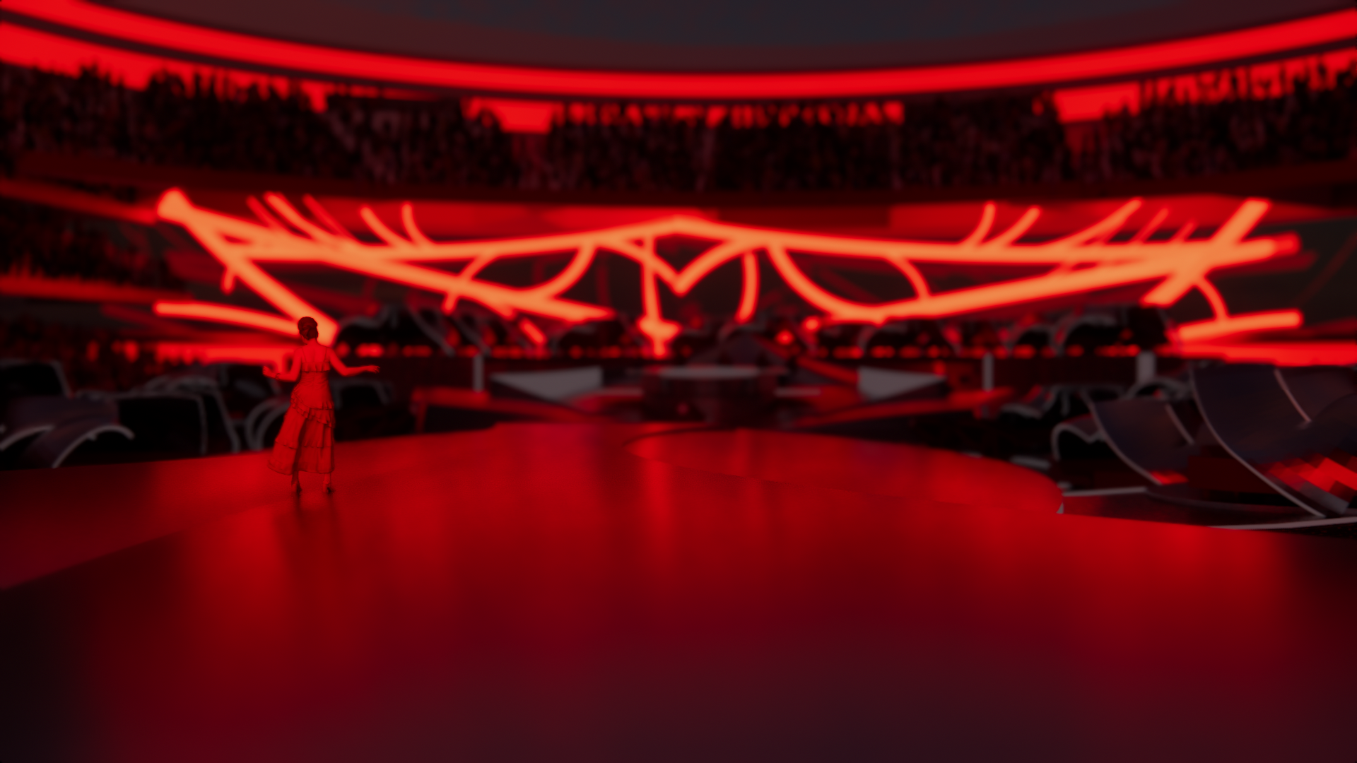 Enscape62_2023-04-24-19-04-46.png